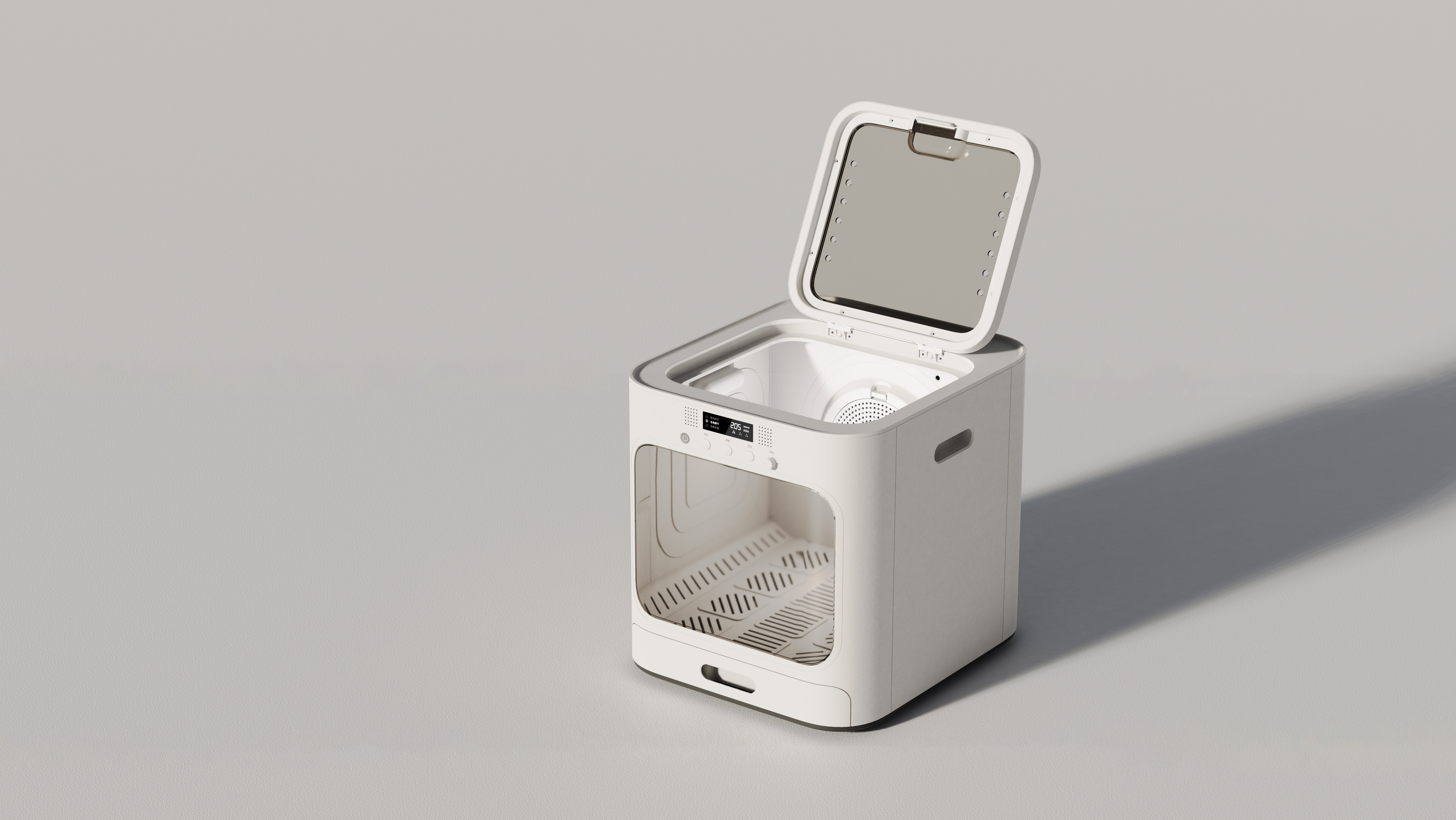 Pet products，industrial design，articles for daily use，