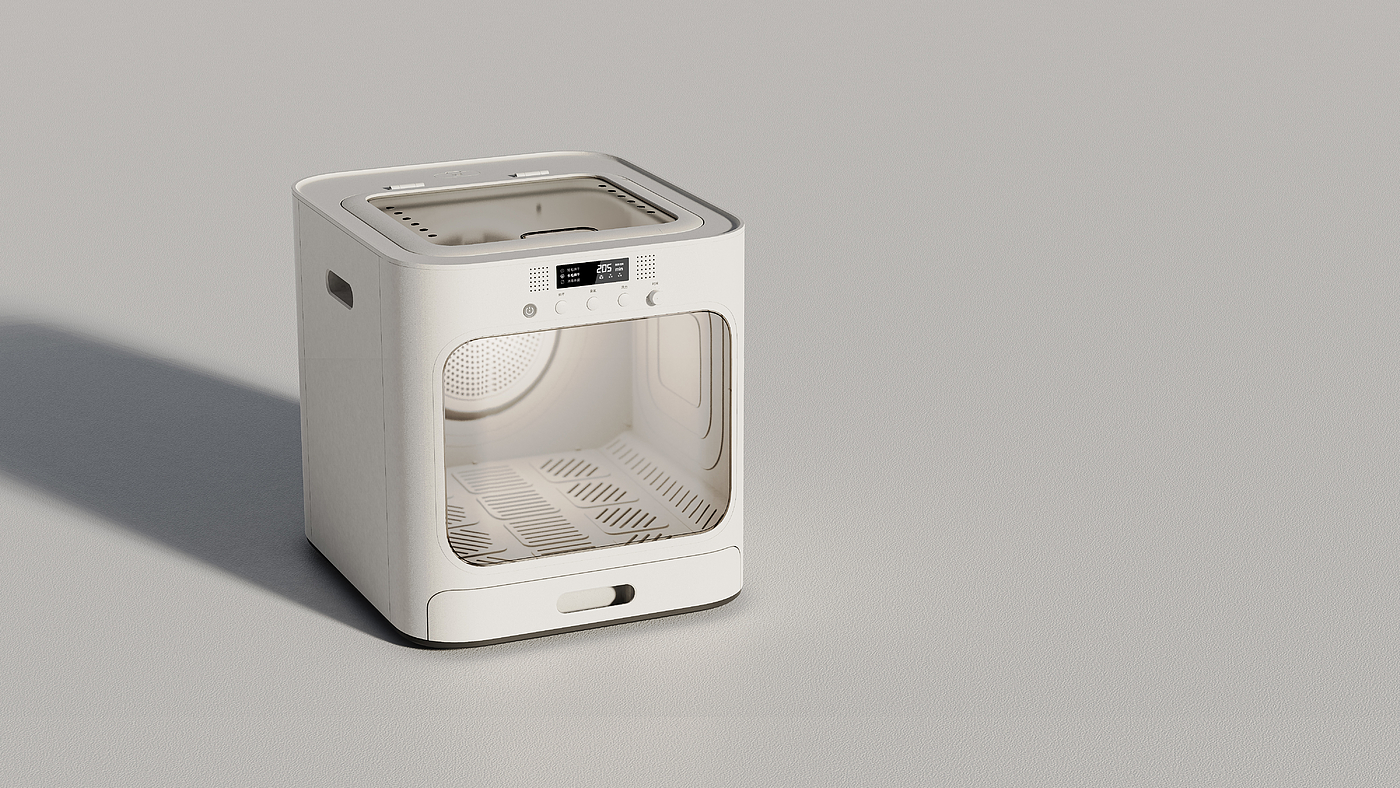 Pet products，industrial design，articles for daily use，