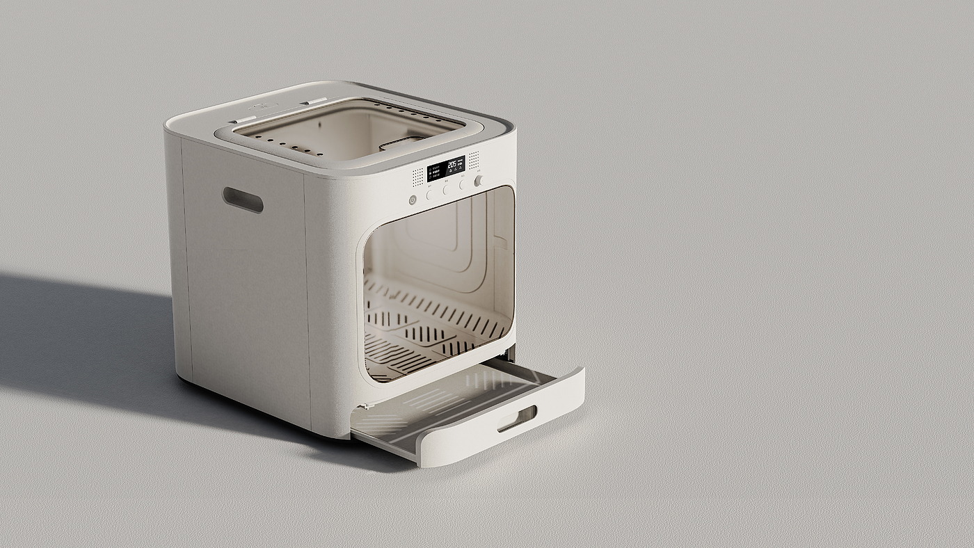 Pet products，industrial design，articles for daily use，