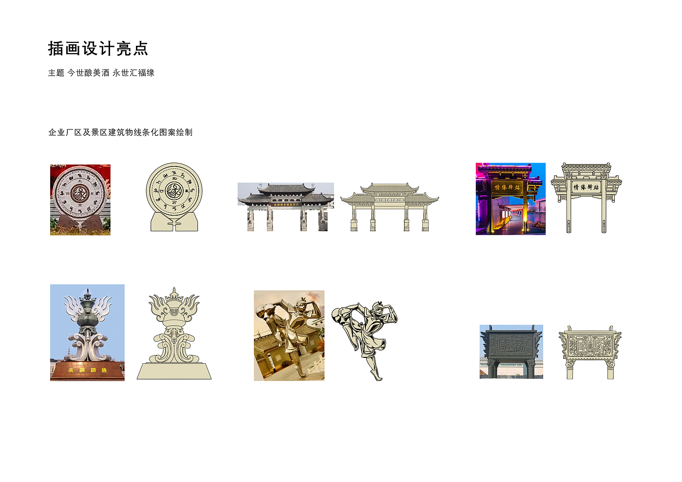 Stationery and daily necessities，