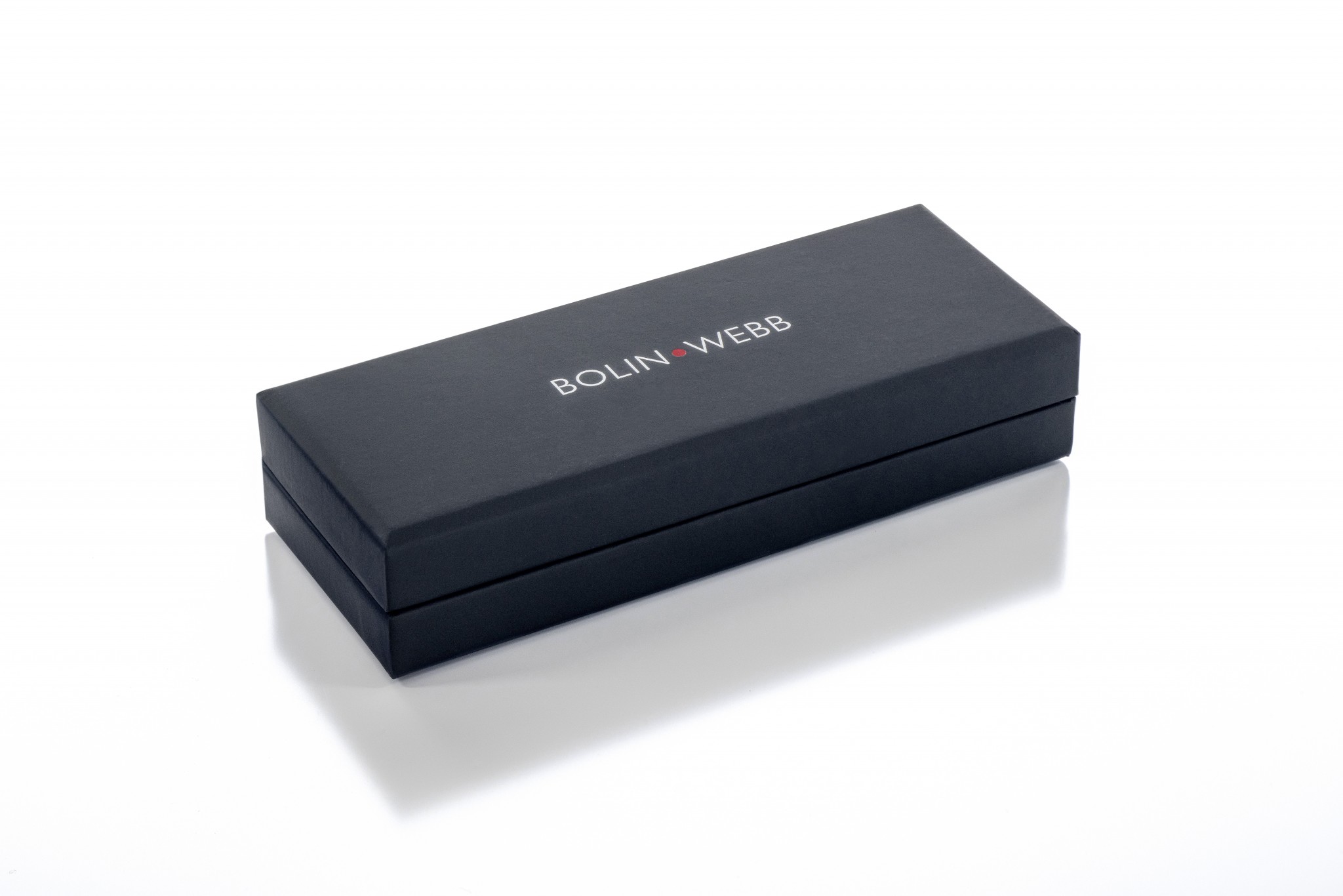 2017 red dot，Bolin Webb，Shaving box，