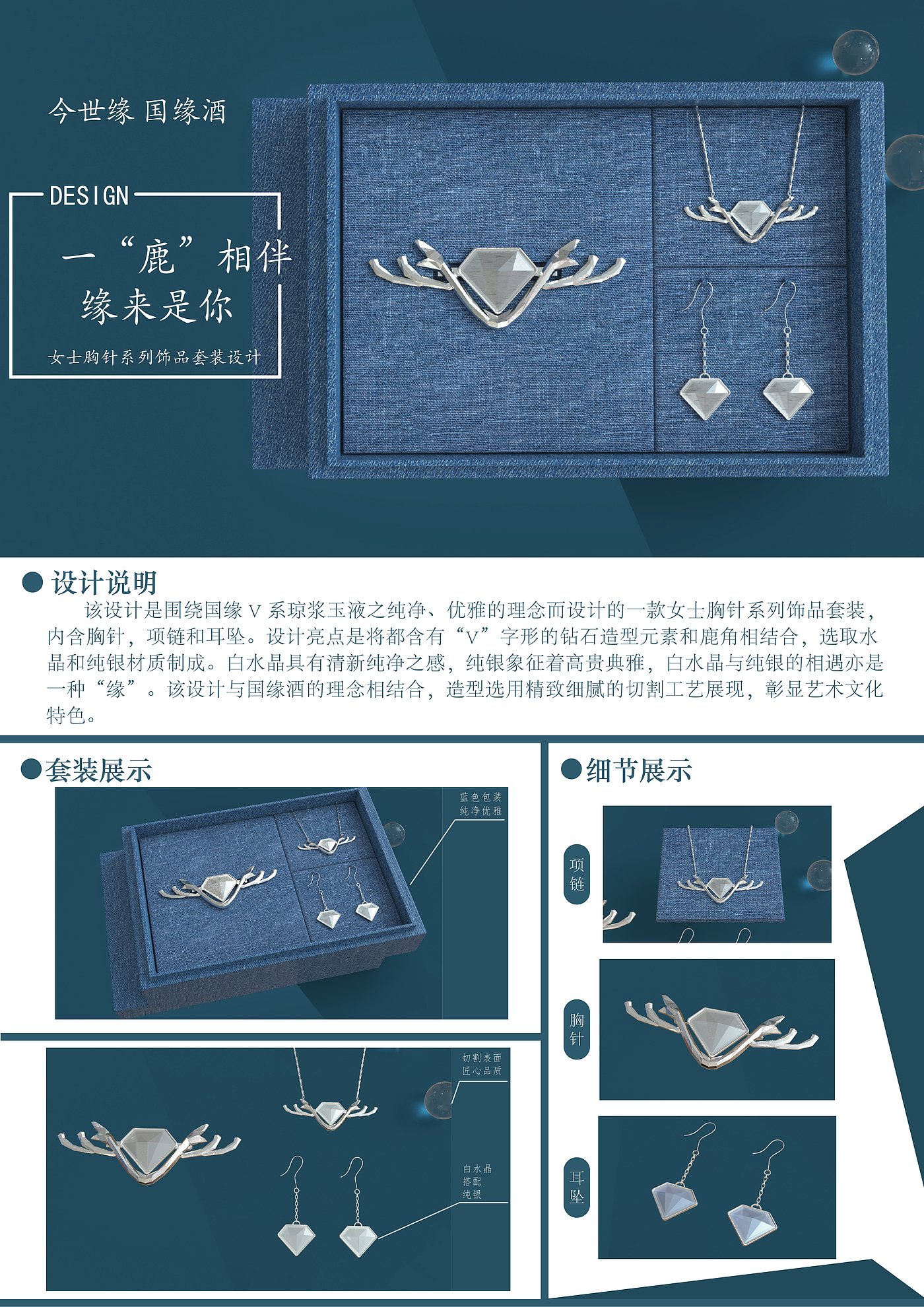 product design，