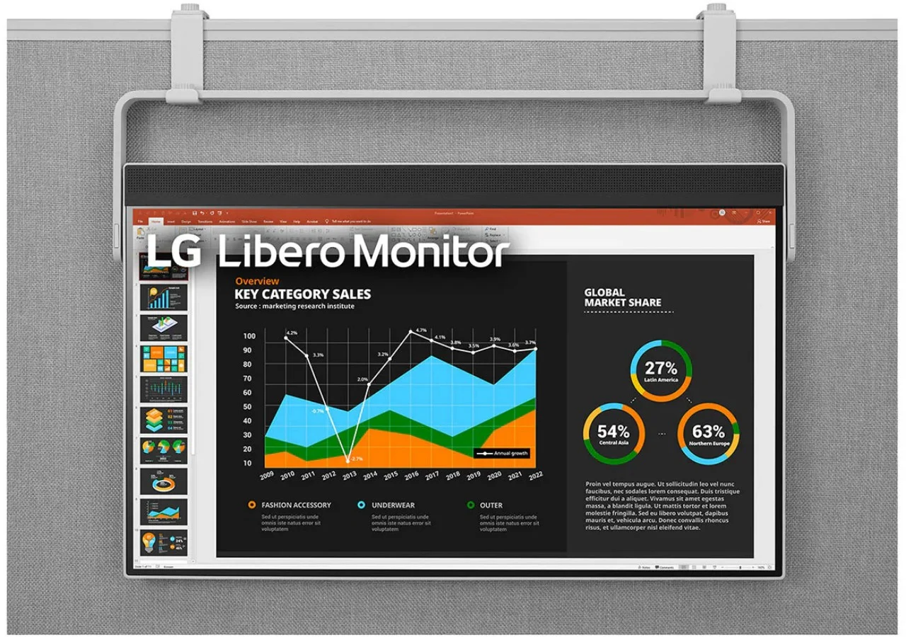 monitor，product design，Electronics，convenient，Appearance design，