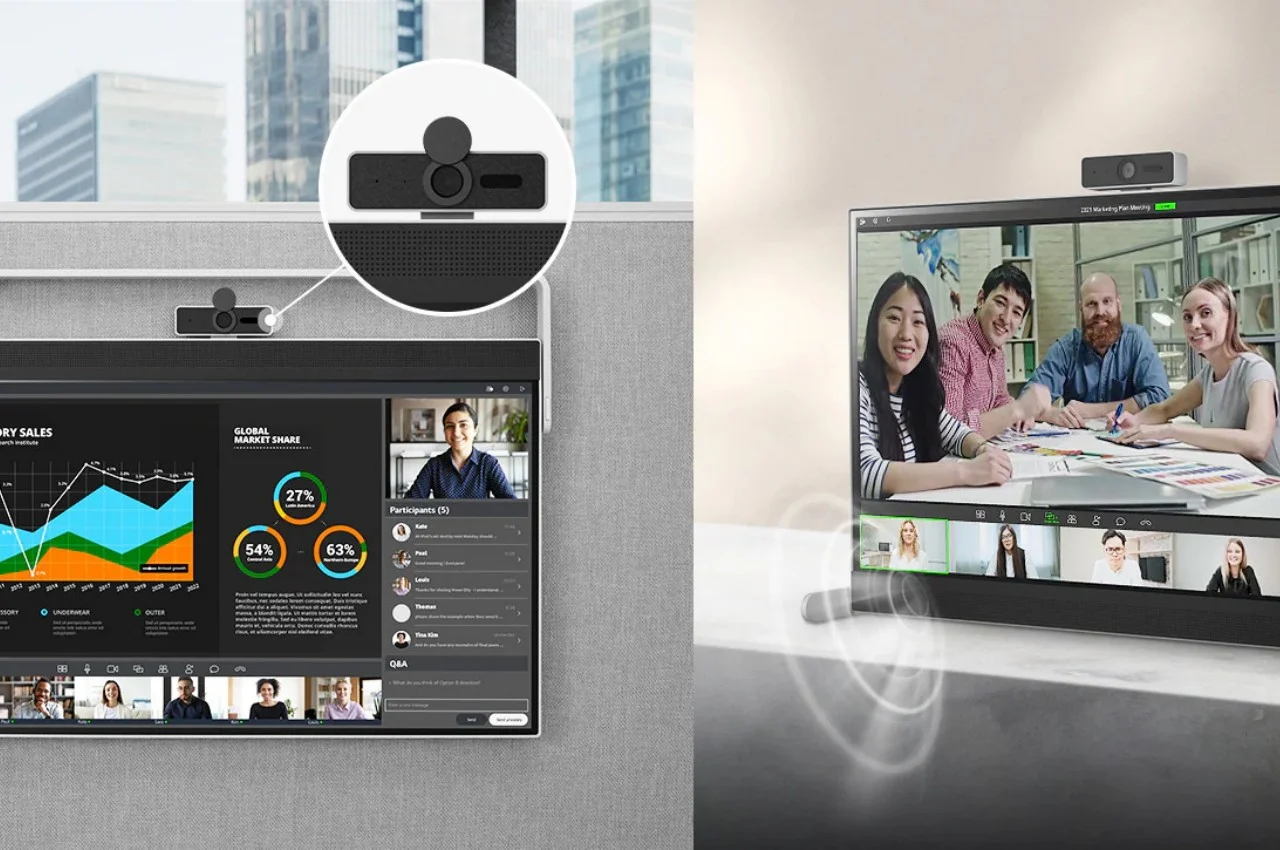 monitor，product design，Electronics，convenient，Appearance design，