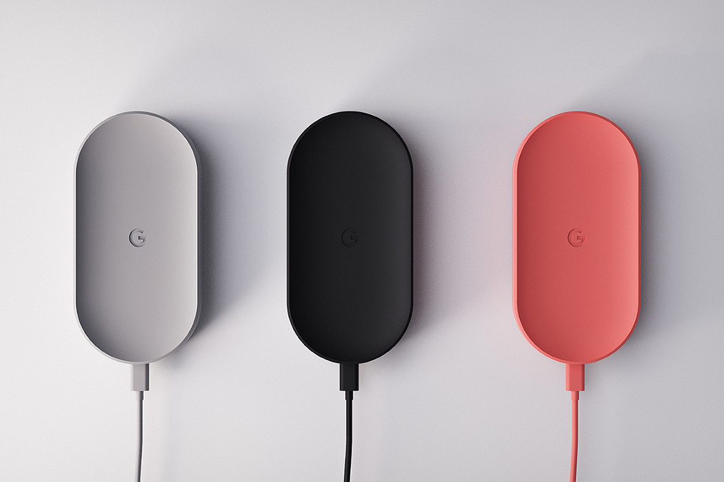 product design，Appearance design，exquisite，Google portfolio，Series product design，