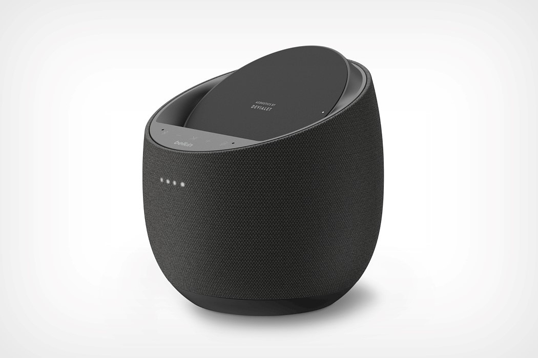 product design，Appearance design，exquisite，Google portfolio，Series product design，