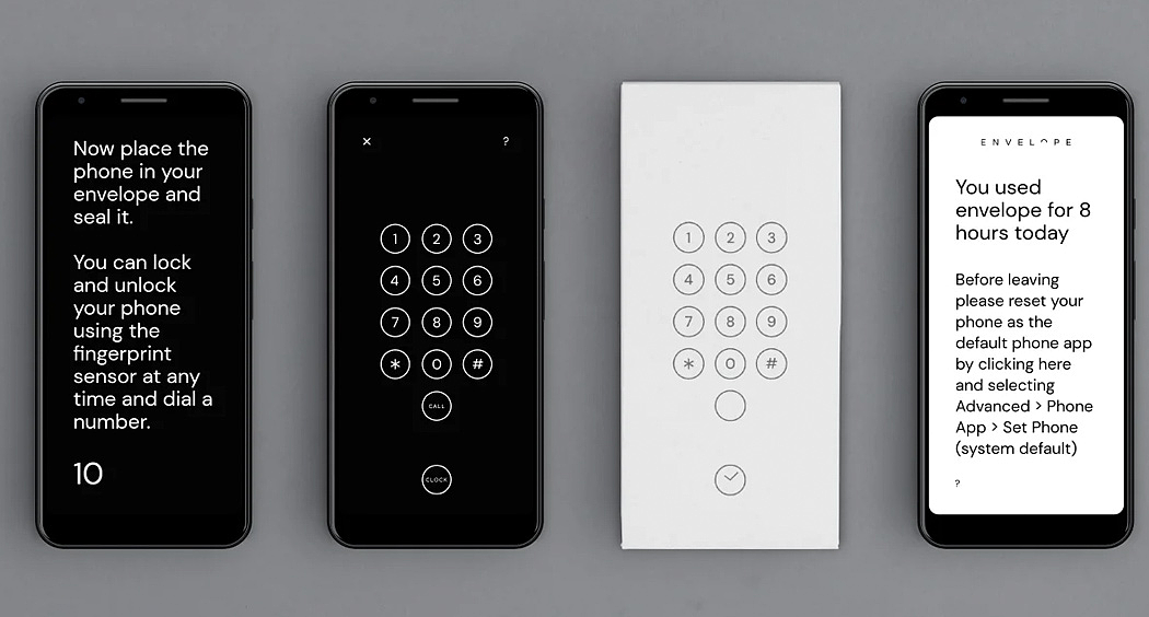 product design，Appearance design，exquisite，Google portfolio，Series product design，