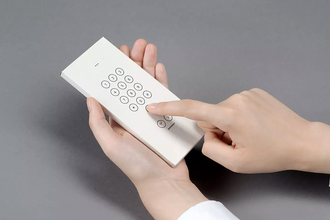 product design，Appearance design，exquisite，Google portfolio，Series product design，