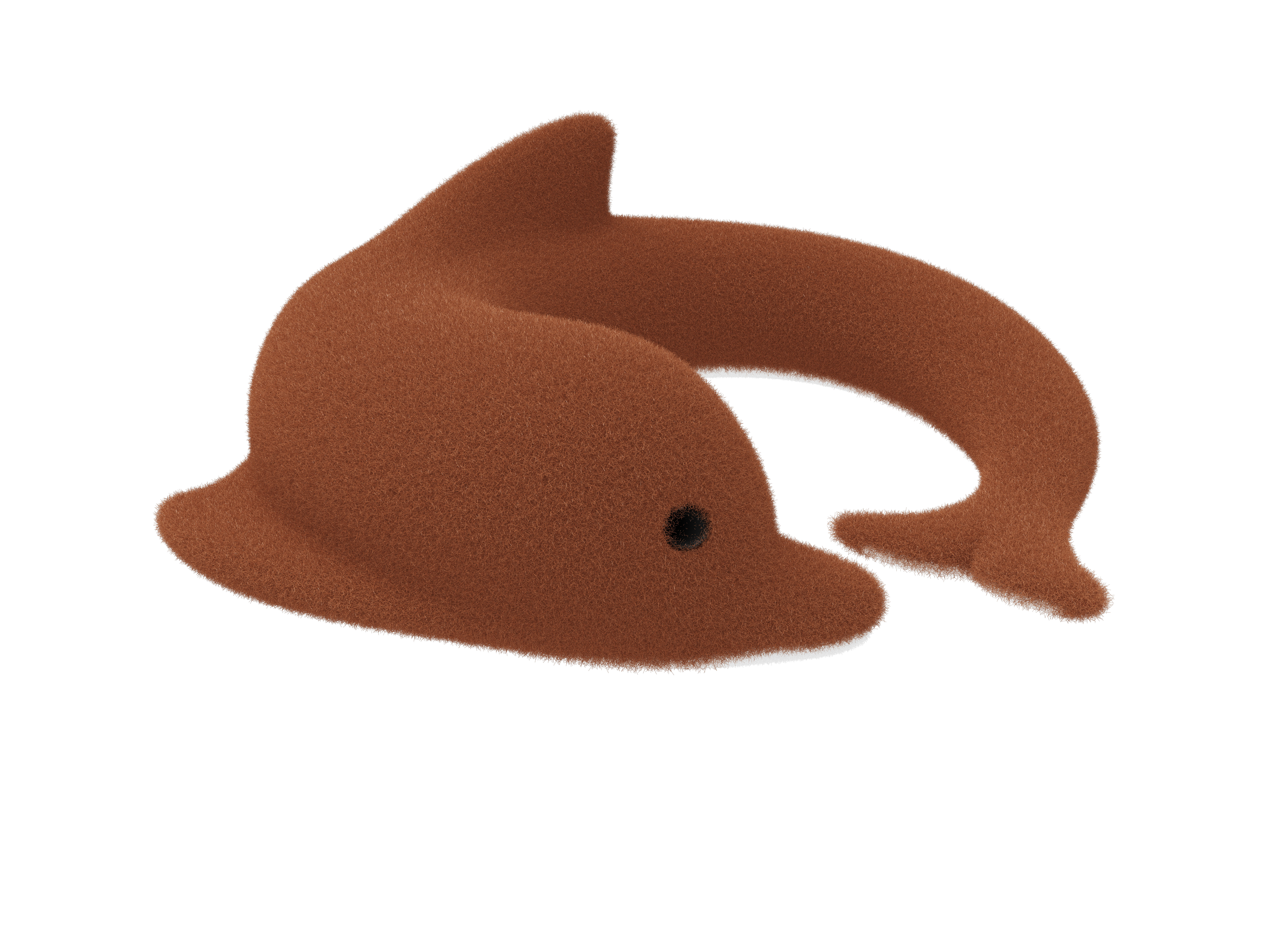 neck pillow，U-shaped pillow，originality，