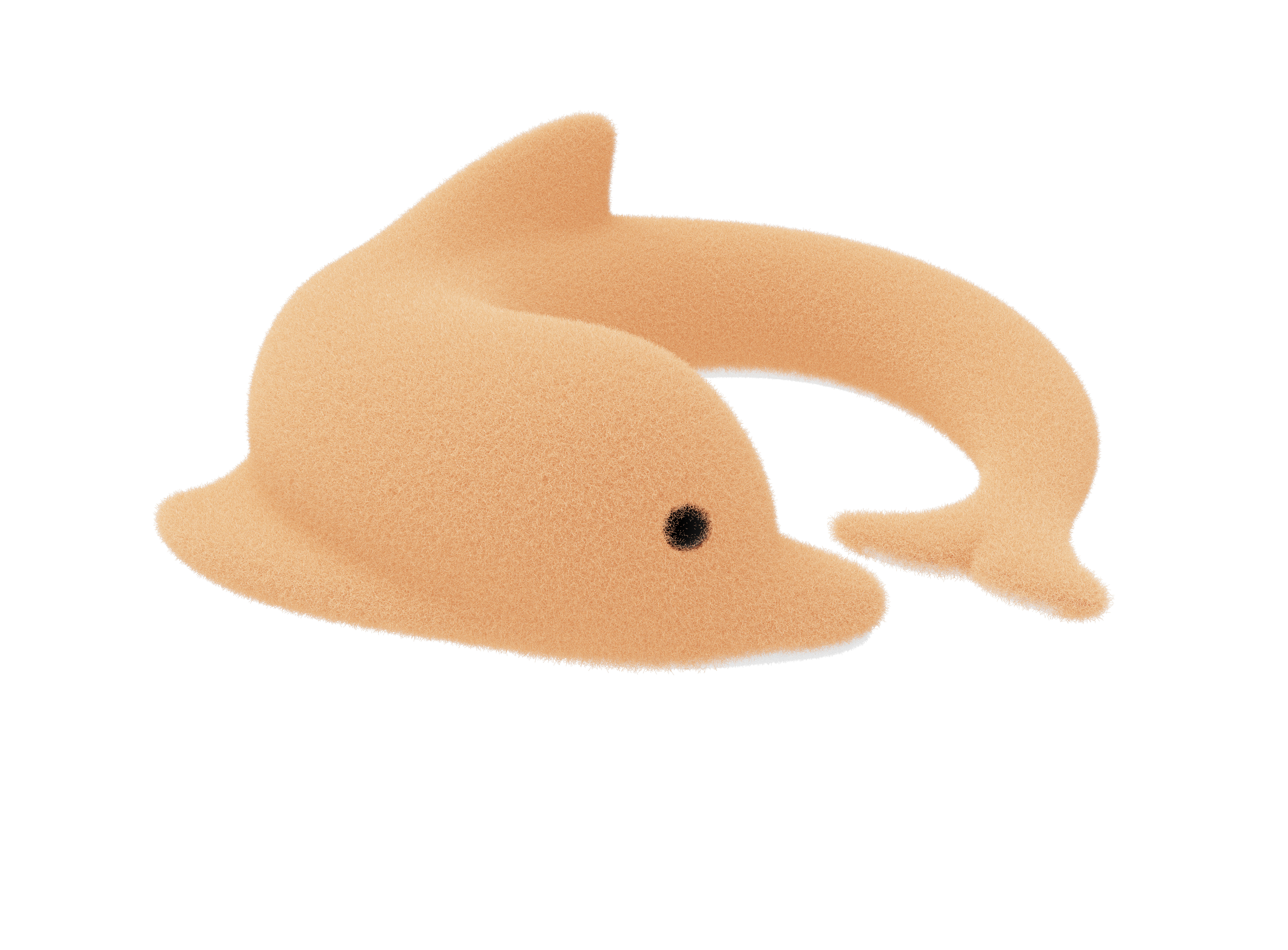 neck pillow，U-shaped pillow，originality，