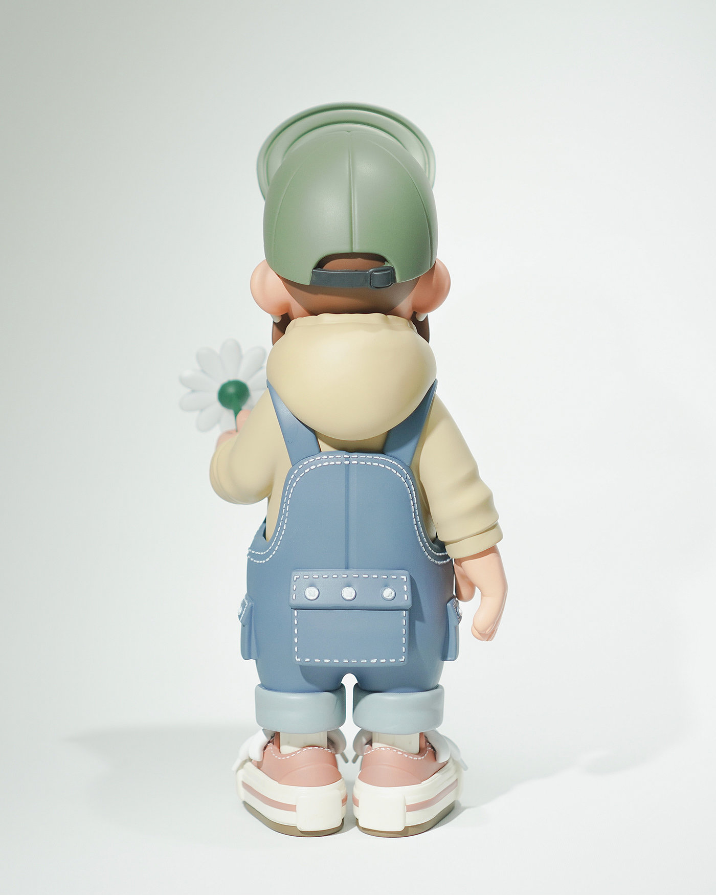Model，Toys，Art，product design，resin，