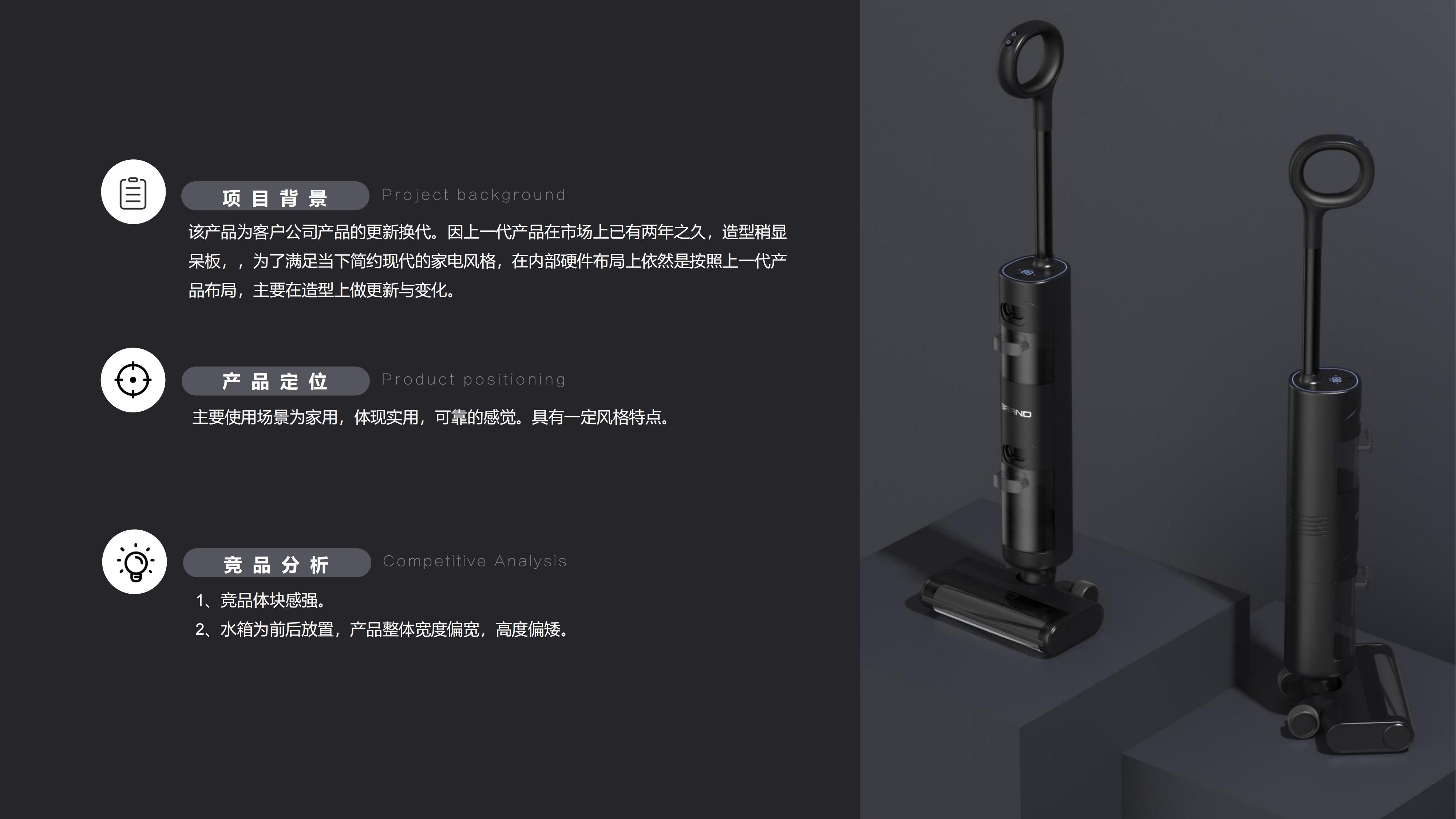 Washing machine，Vacuum cleaner，household electrical appliances，