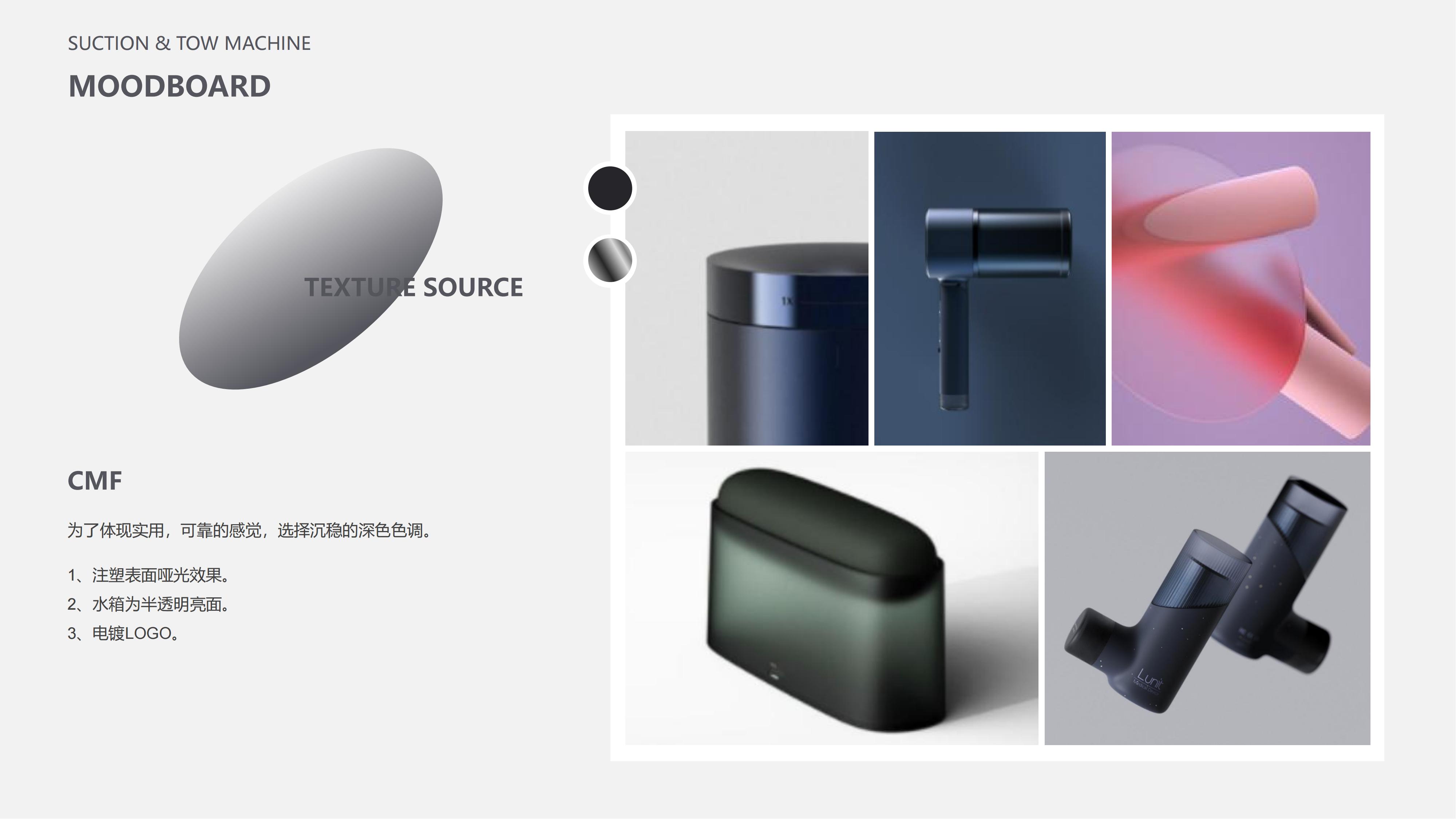 Washing machine，Vacuum cleaner，household electrical appliances，