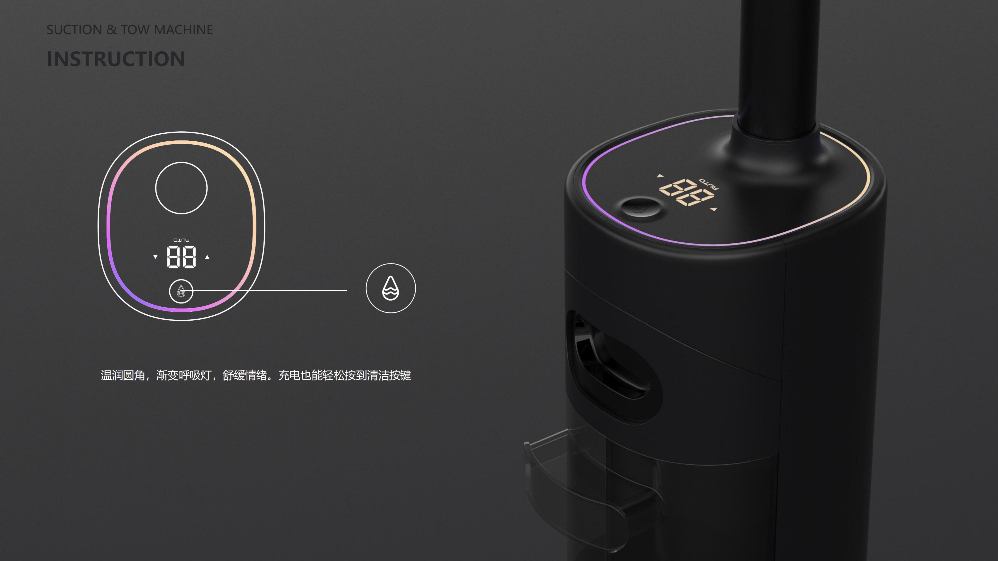 Washing machine，Vacuum cleaner，household electrical appliances，