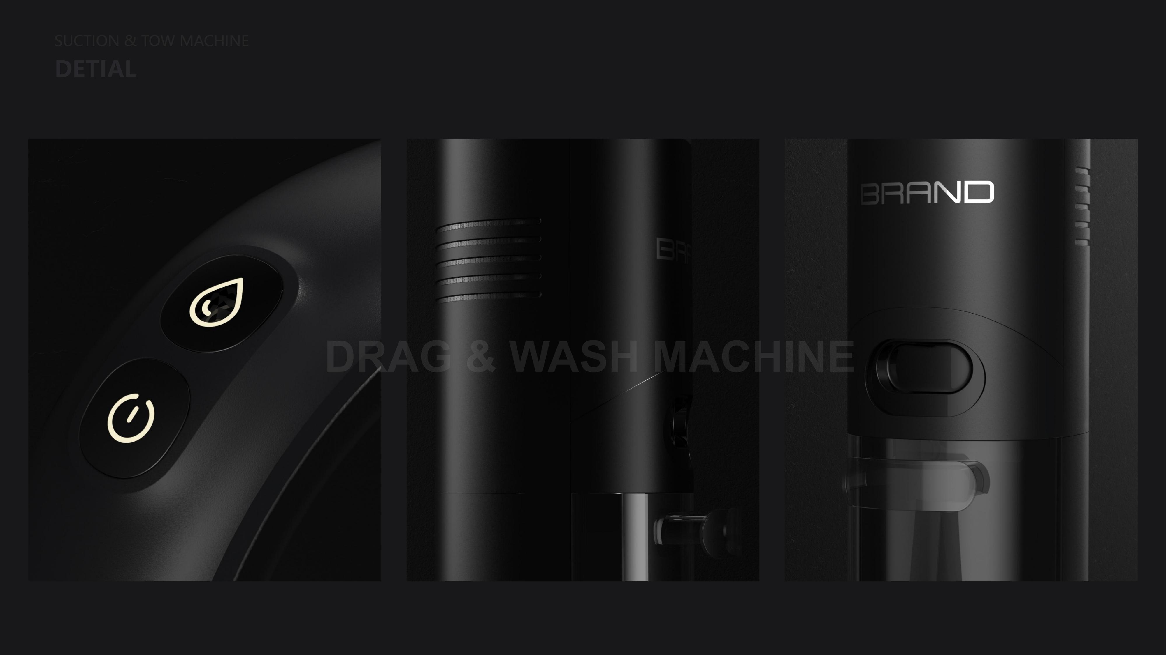 Washing machine，Vacuum cleaner，household electrical appliances，