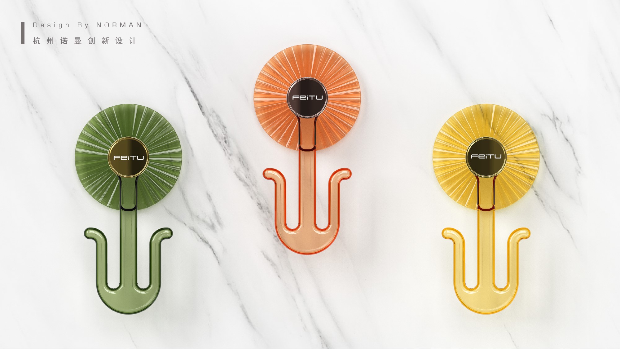 Little Safflower，Slipper home，