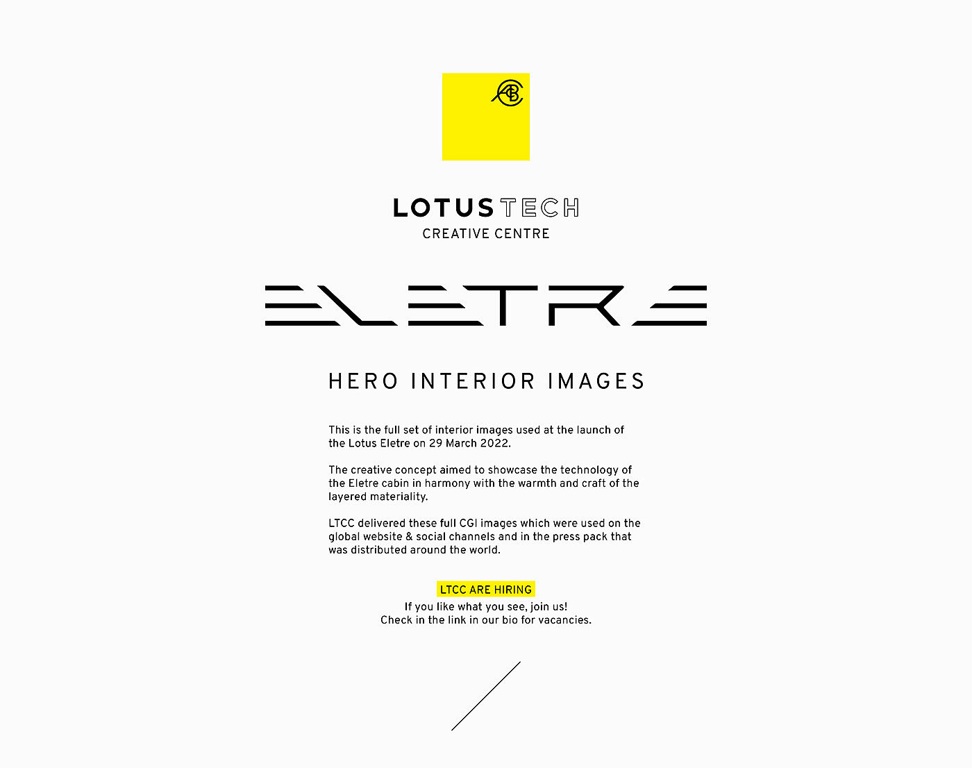 Automotive interior，product design，Appearance design，high-end，