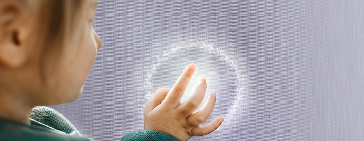 Graffiti board，product design，intelligence，Appearance design，exquisite，