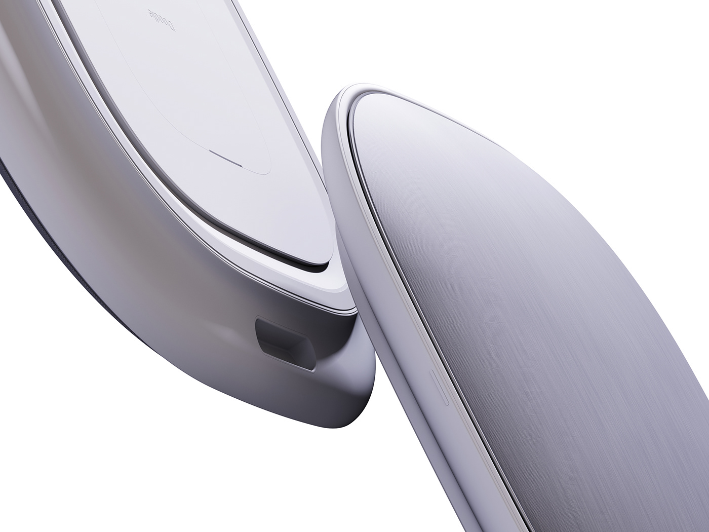 Graffiti board，product design，intelligence，Appearance design，exquisite，