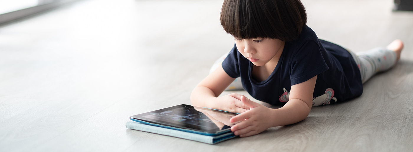 Graffiti board，product design，intelligence，Appearance design，exquisite，