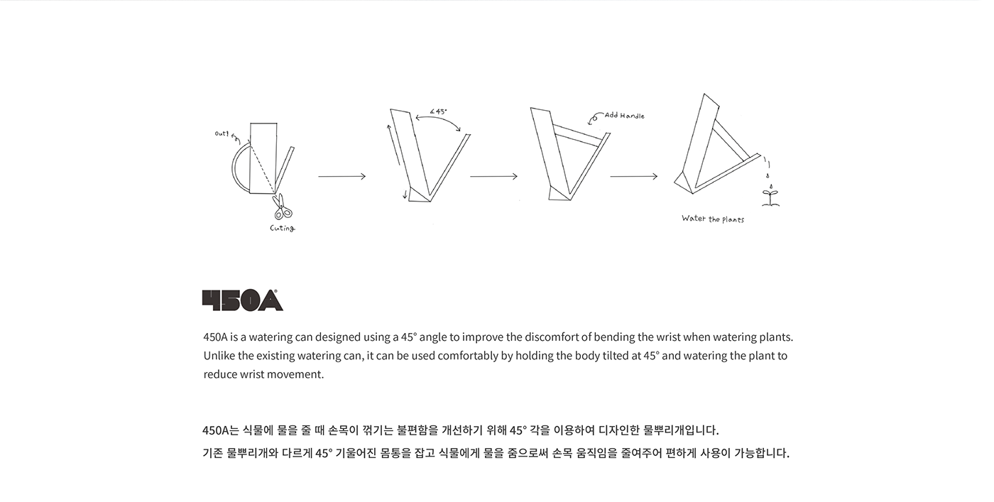 Watering can，product design，Appearance design，Artwork，vase，