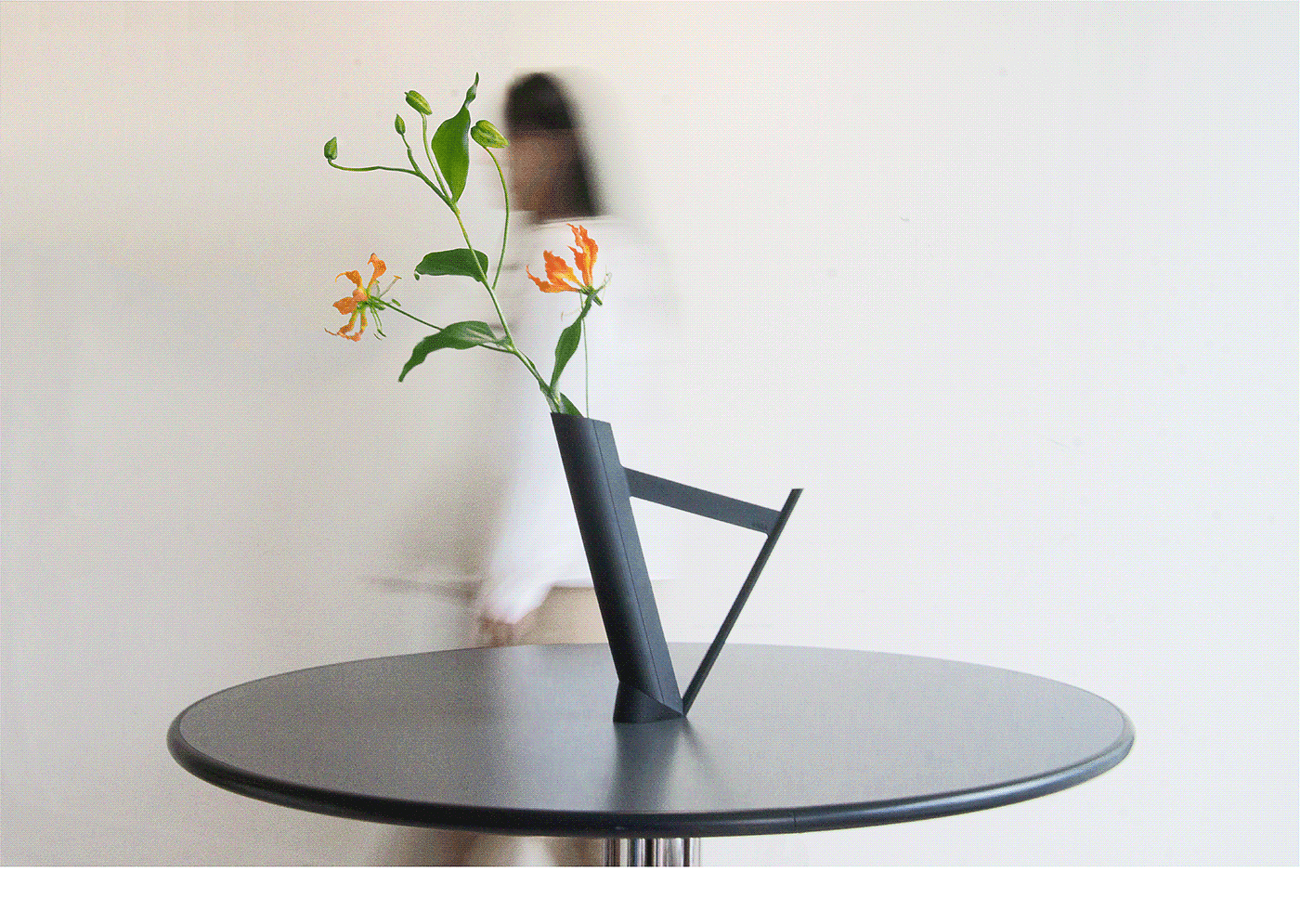 Watering can，product design，Appearance design，Artwork，vase，