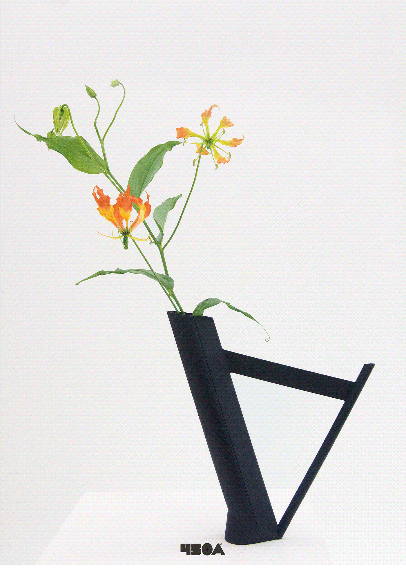 Watering can，product design，Appearance design，Artwork，vase，