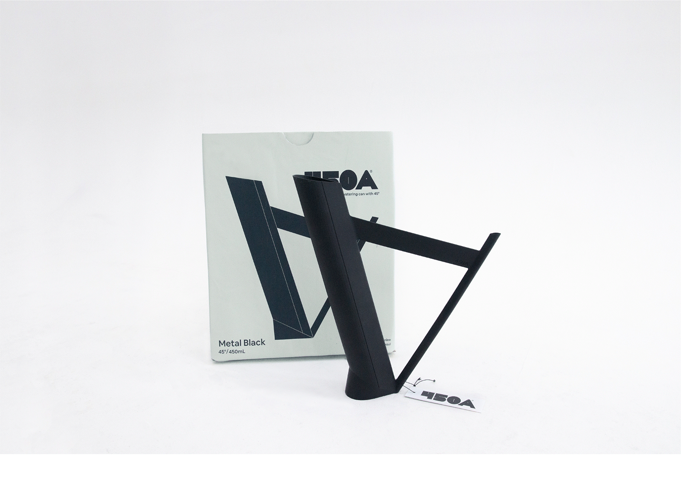 Watering can，product design，Appearance design，Artwork，vase，