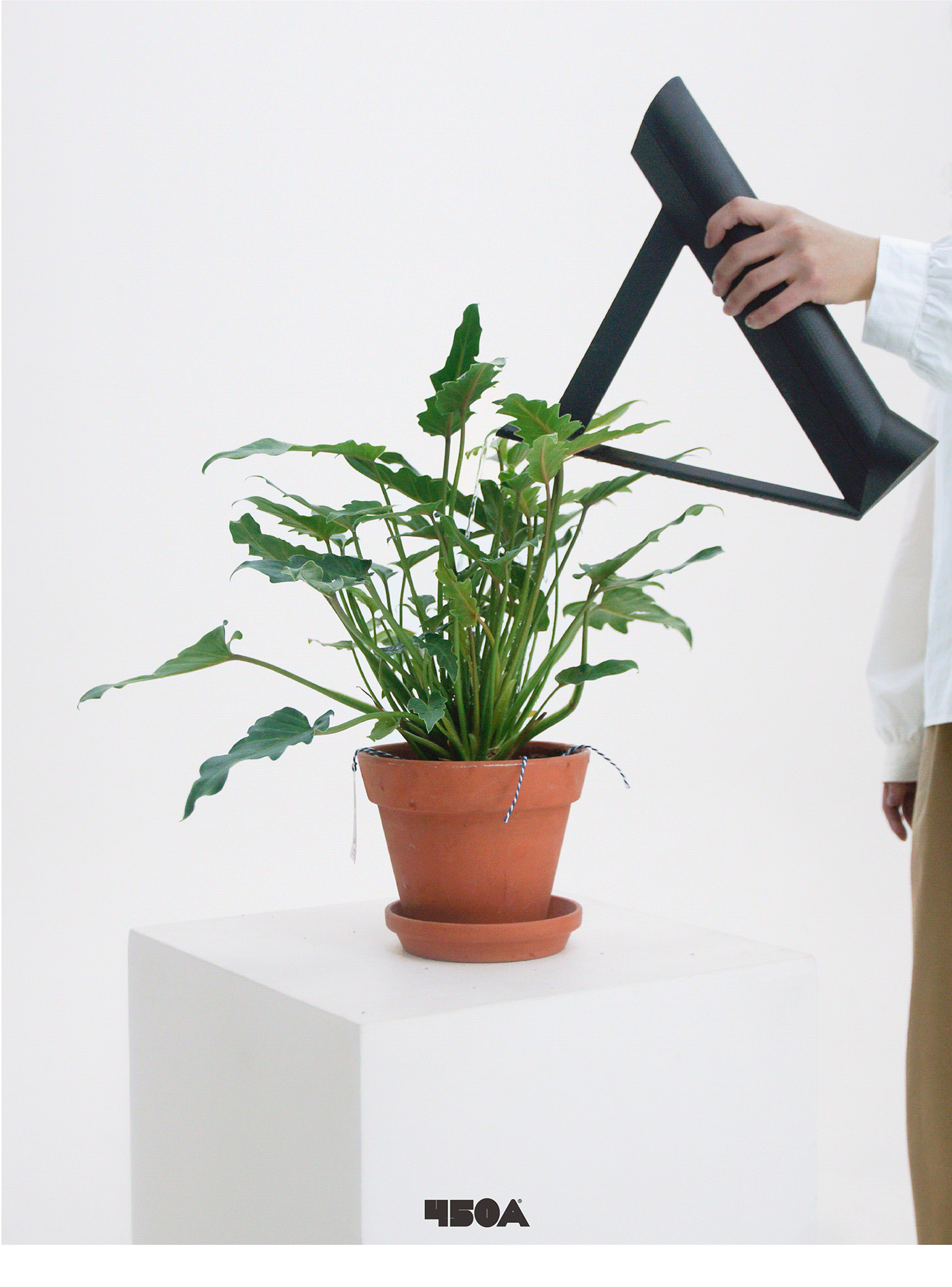 Watering can，product design，Appearance design，Artwork，vase，