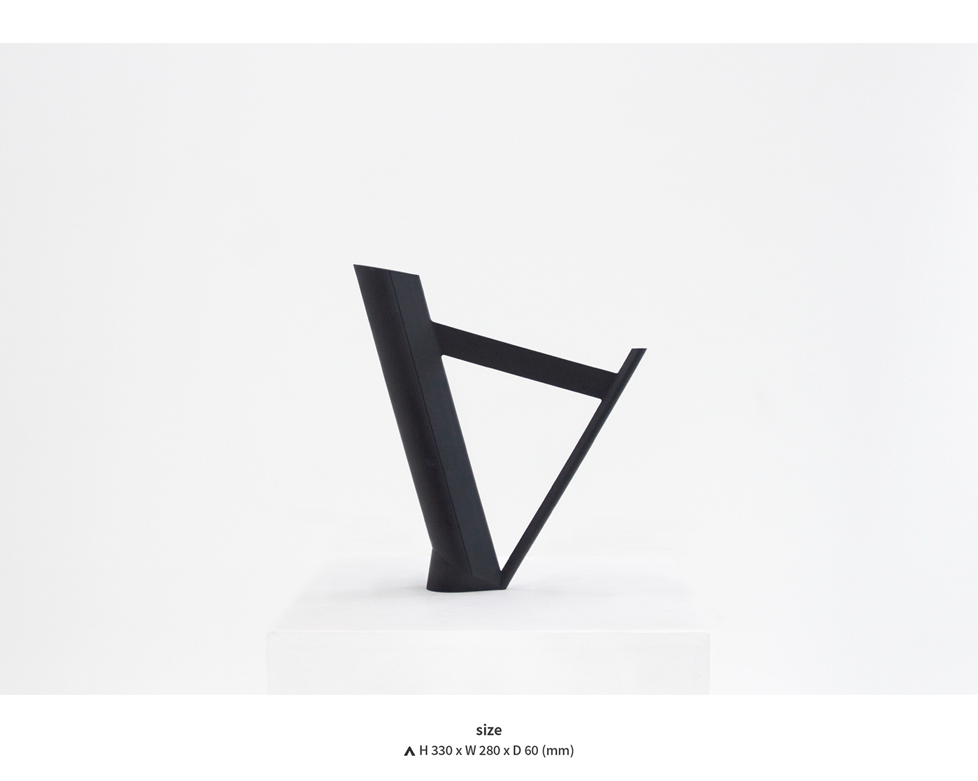 Watering can，product design，Appearance design，Artwork，vase，