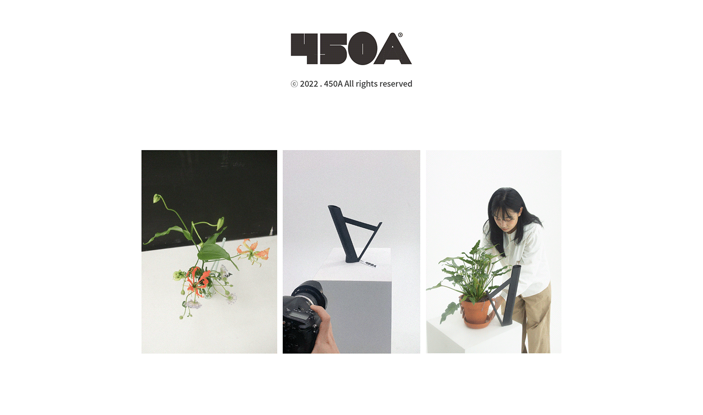 Watering can，product design，Appearance design，Artwork，vase，