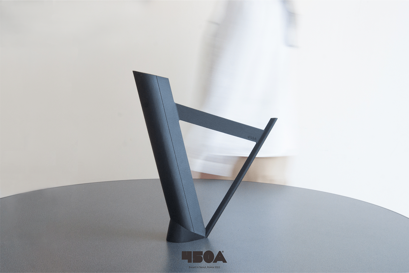 Watering can，product design，Appearance design，Artwork，vase，