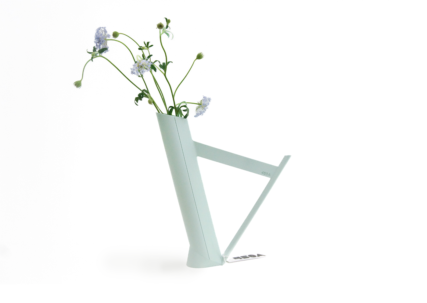Watering can，product design，Appearance design，Artwork，vase，