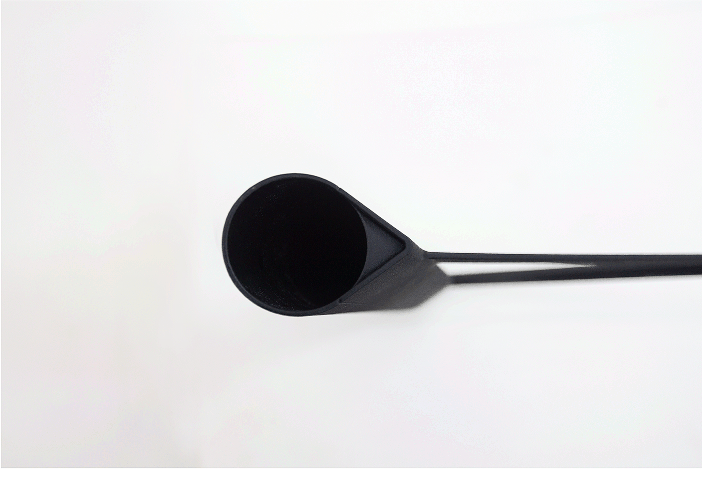 Watering can，product design，Appearance design，Artwork，vase，