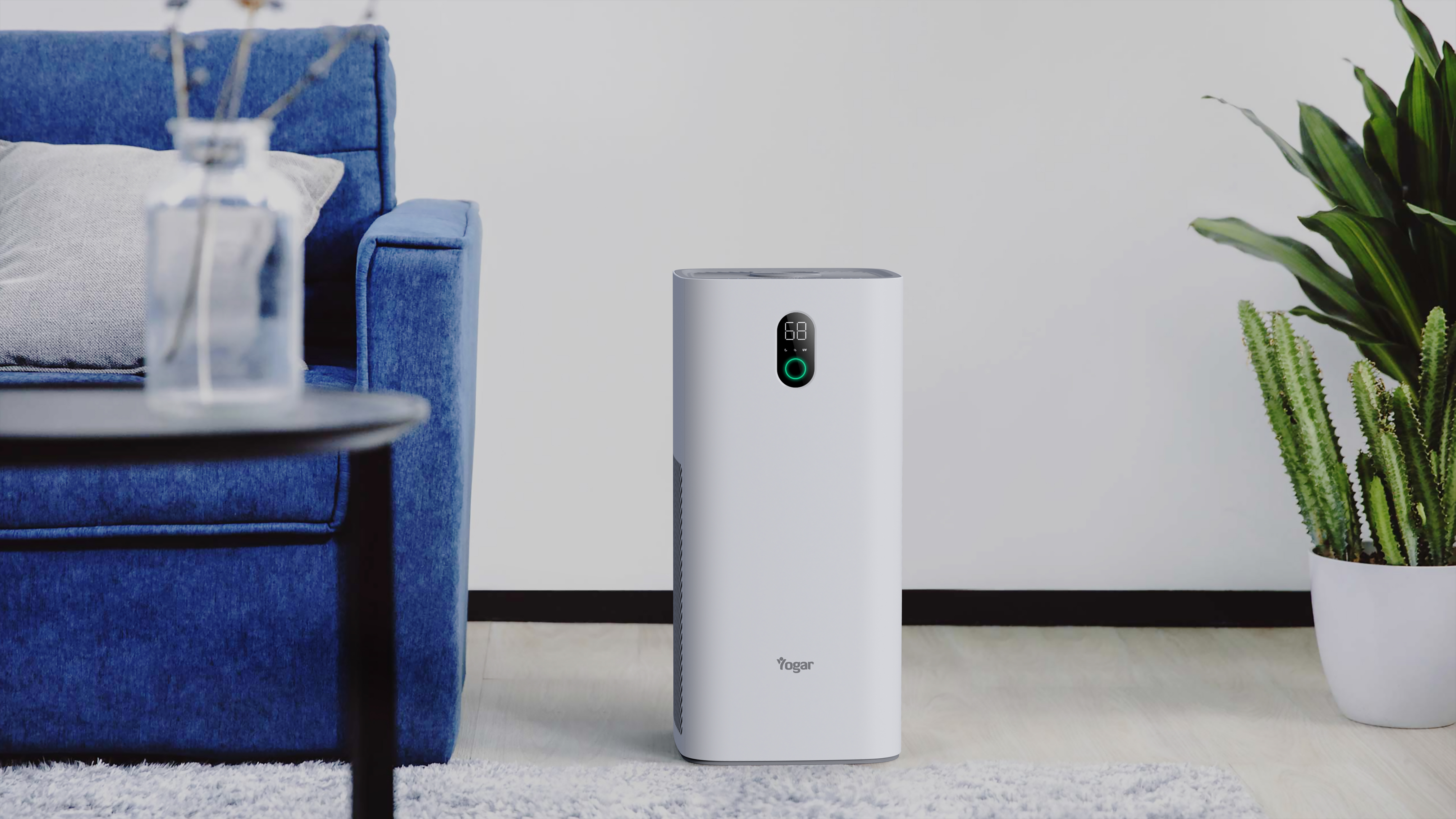 industrial design，product design，Structural design，purifier，