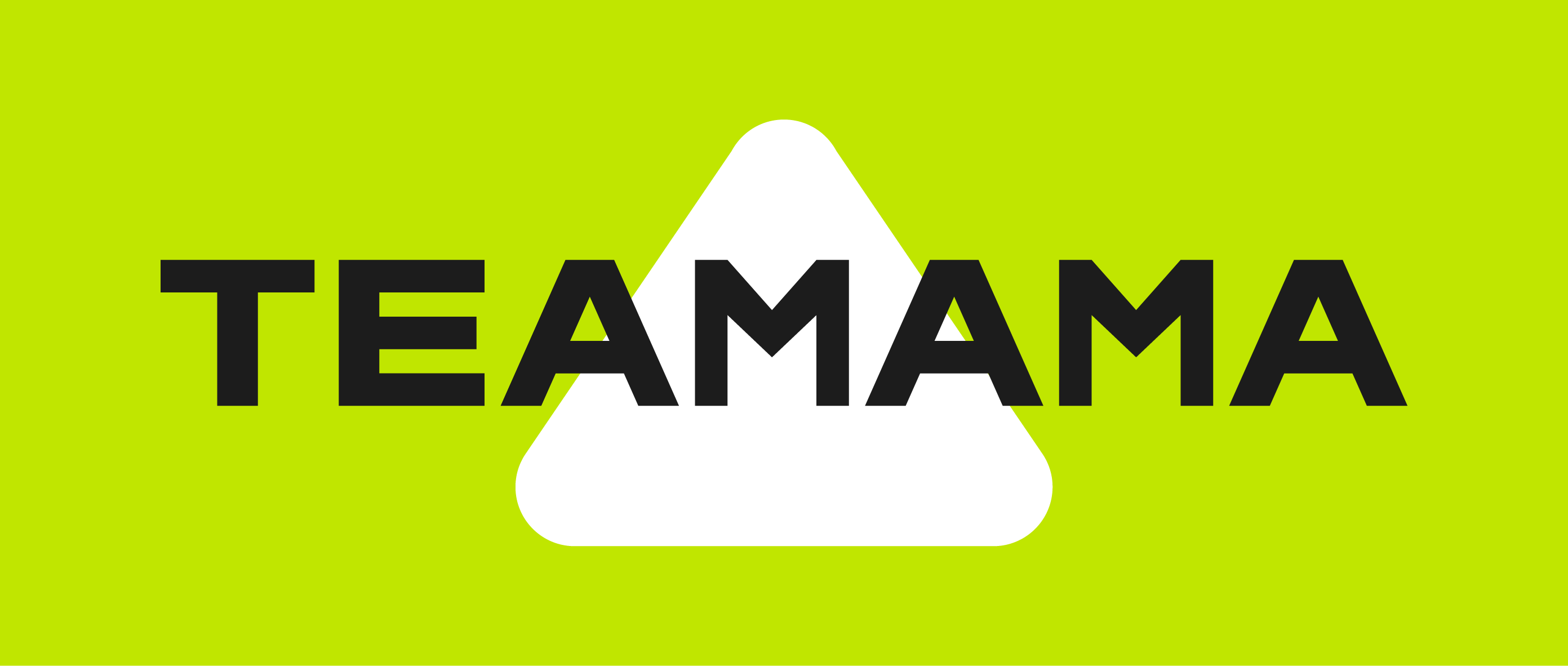 plane，original，Box design，Chinese Tea Design，Brand design，Tea design，Brand planning，packing design，