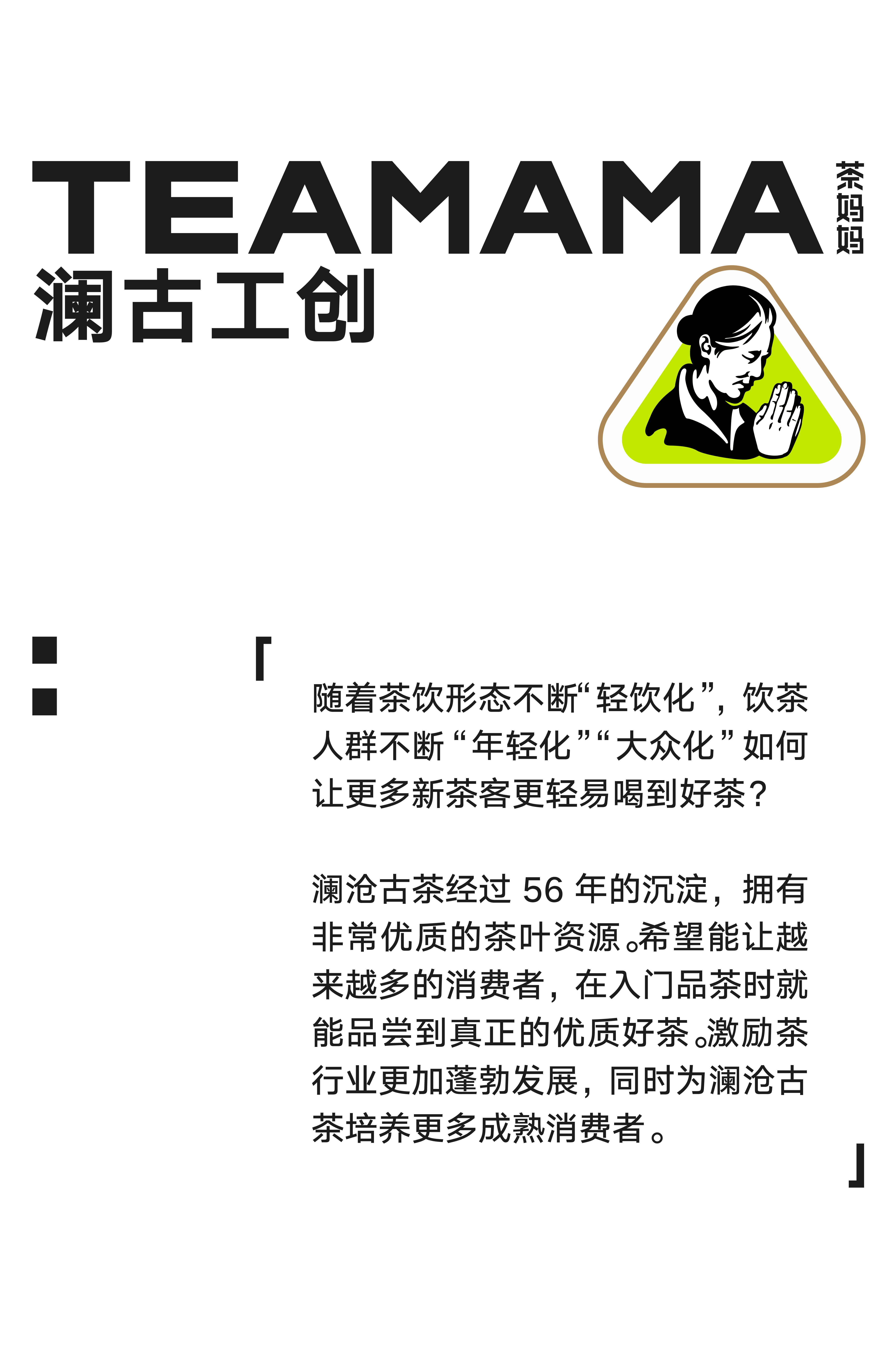 plane，original，Box design，Chinese Tea Design，Brand design，Tea design，Brand planning，packing design，