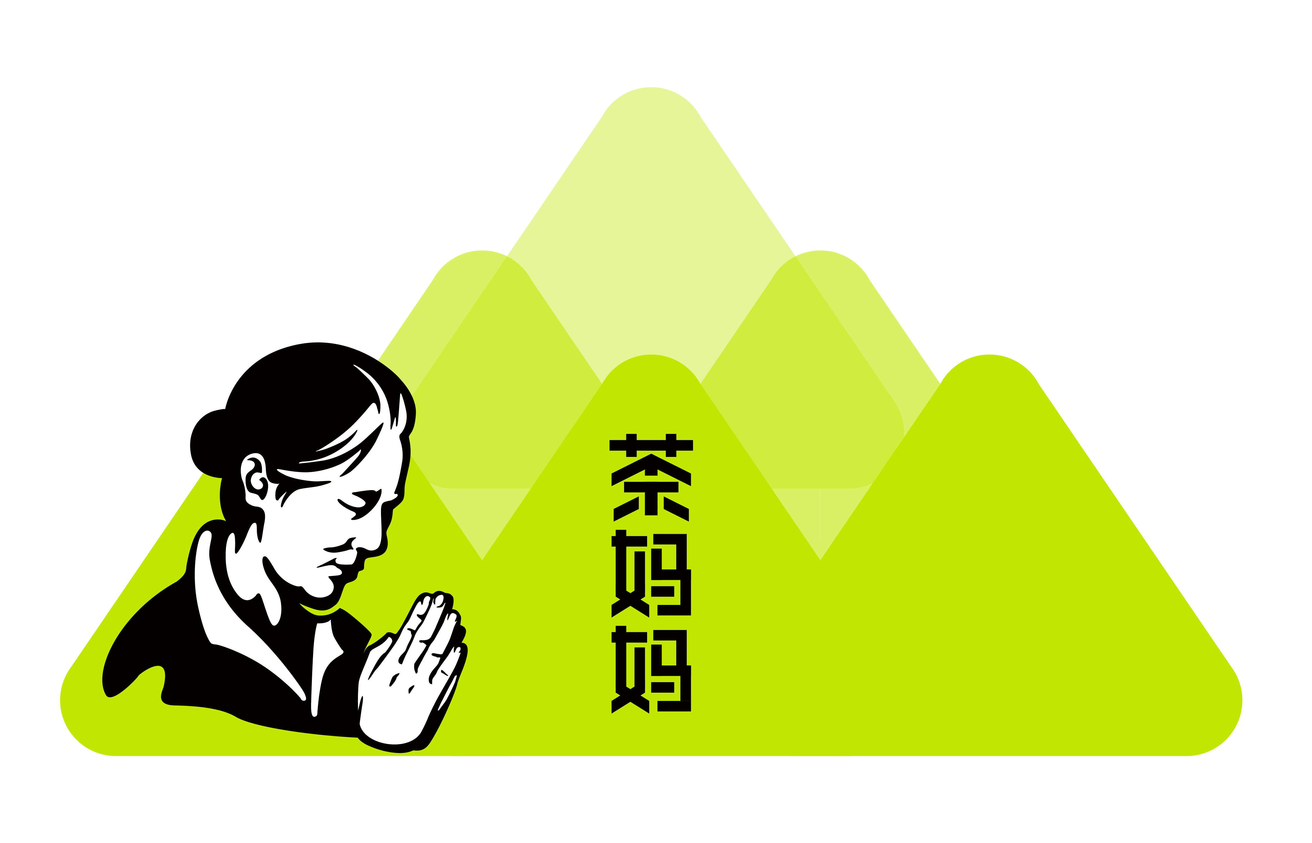 plane，original，Box design，Chinese Tea Design，Brand design，Tea design，Brand planning，packing design，