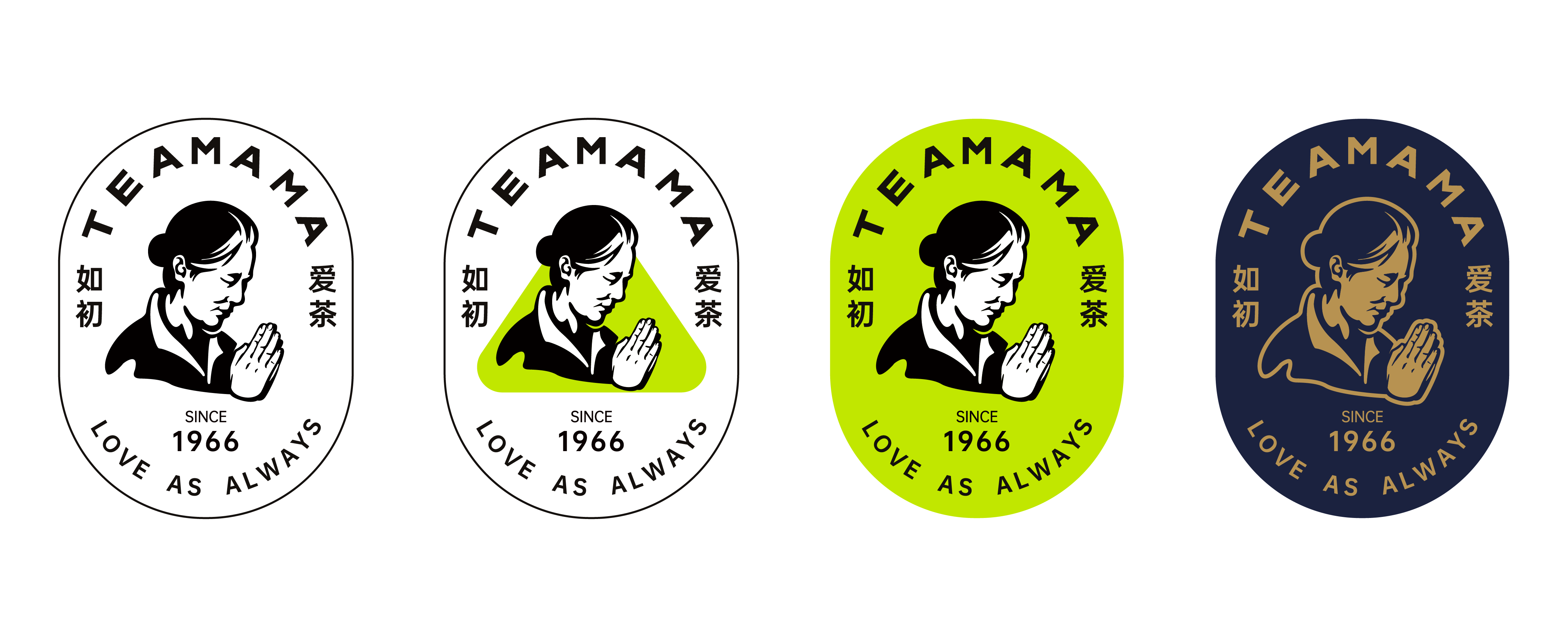 plane，original，Box design，Chinese Tea Design，Brand design，Tea design，Brand planning，packing design，