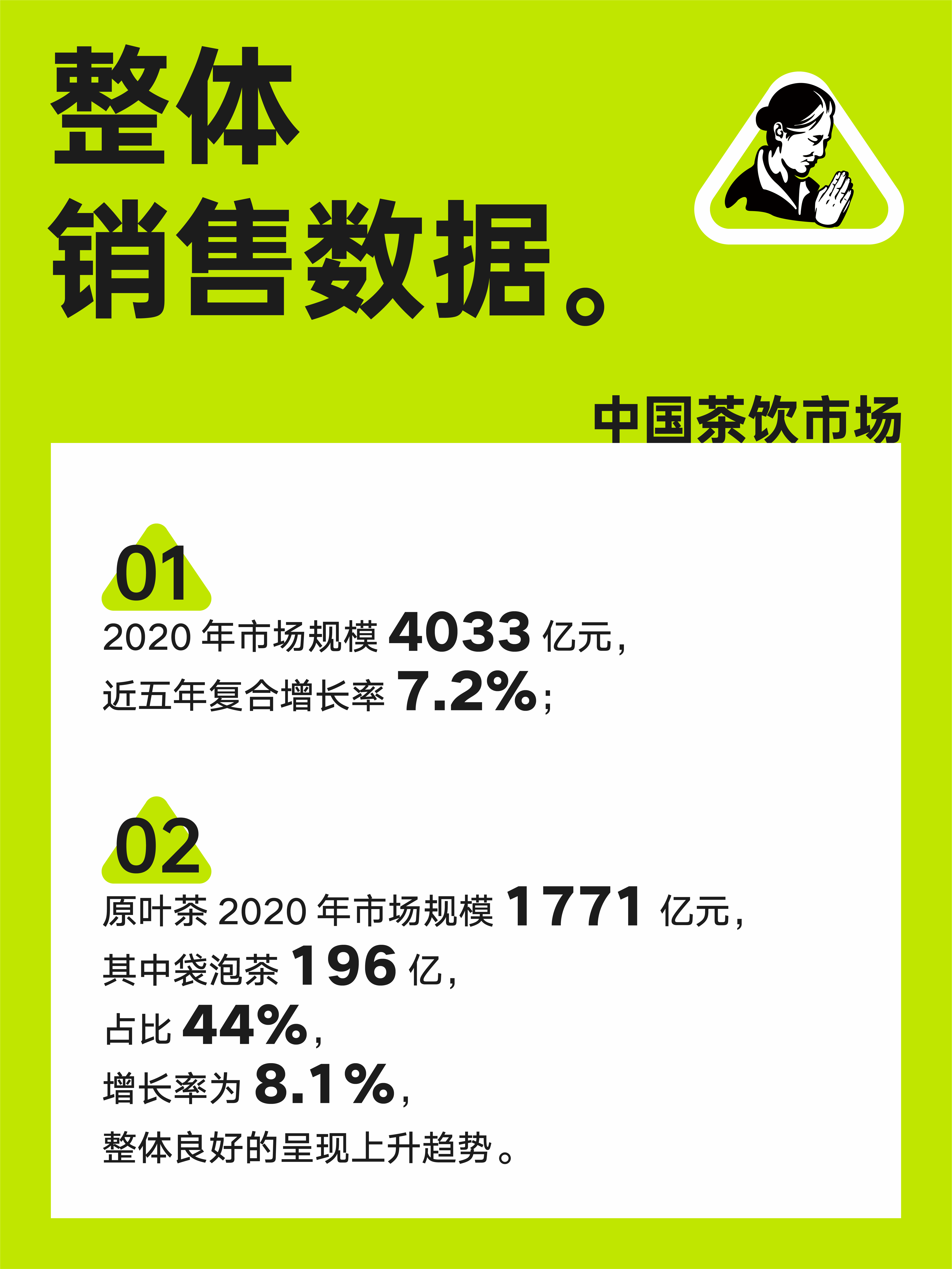 plane，original，Box design，Chinese Tea Design，Brand design，Tea design，Brand planning，packing design，