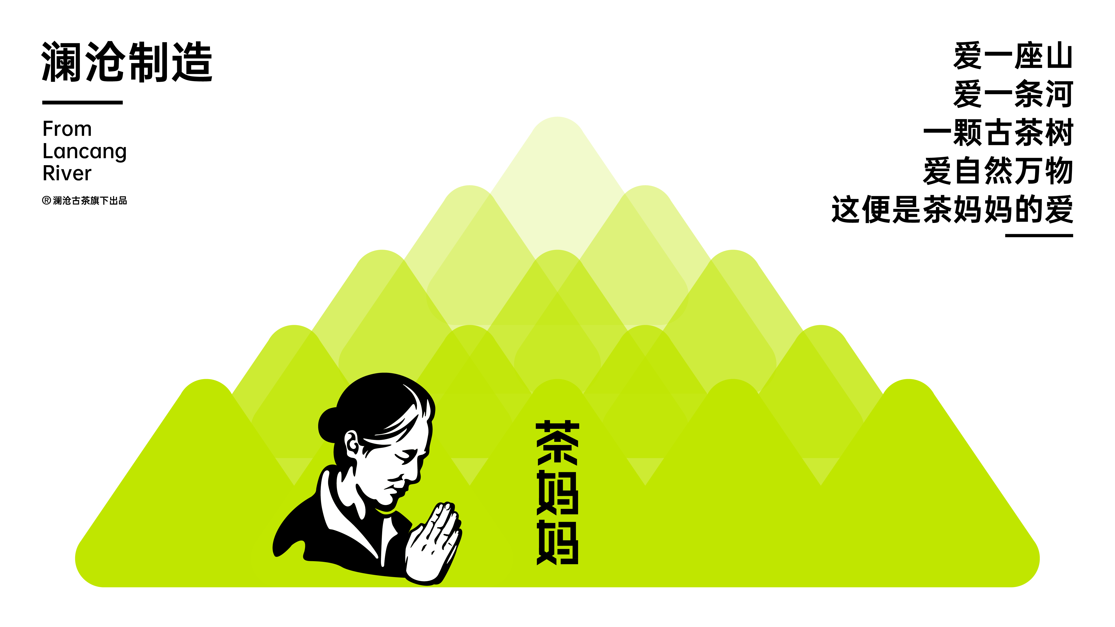 plane，original，Box design，Chinese Tea Design，Brand design，Tea design，Brand planning，packing design，