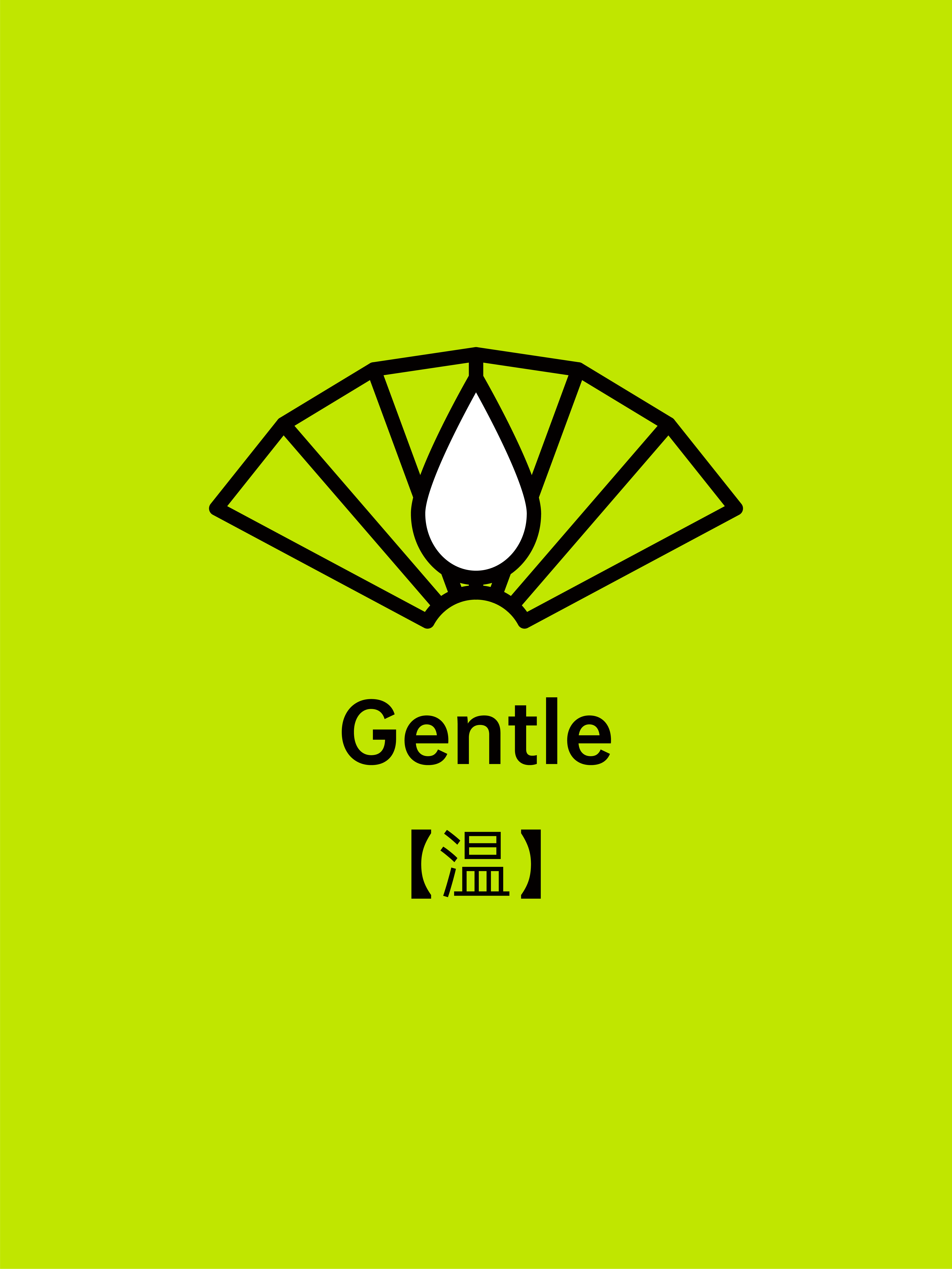 plane，original，Box design，Chinese Tea Design，Brand design，Tea design，Brand planning，packing design，