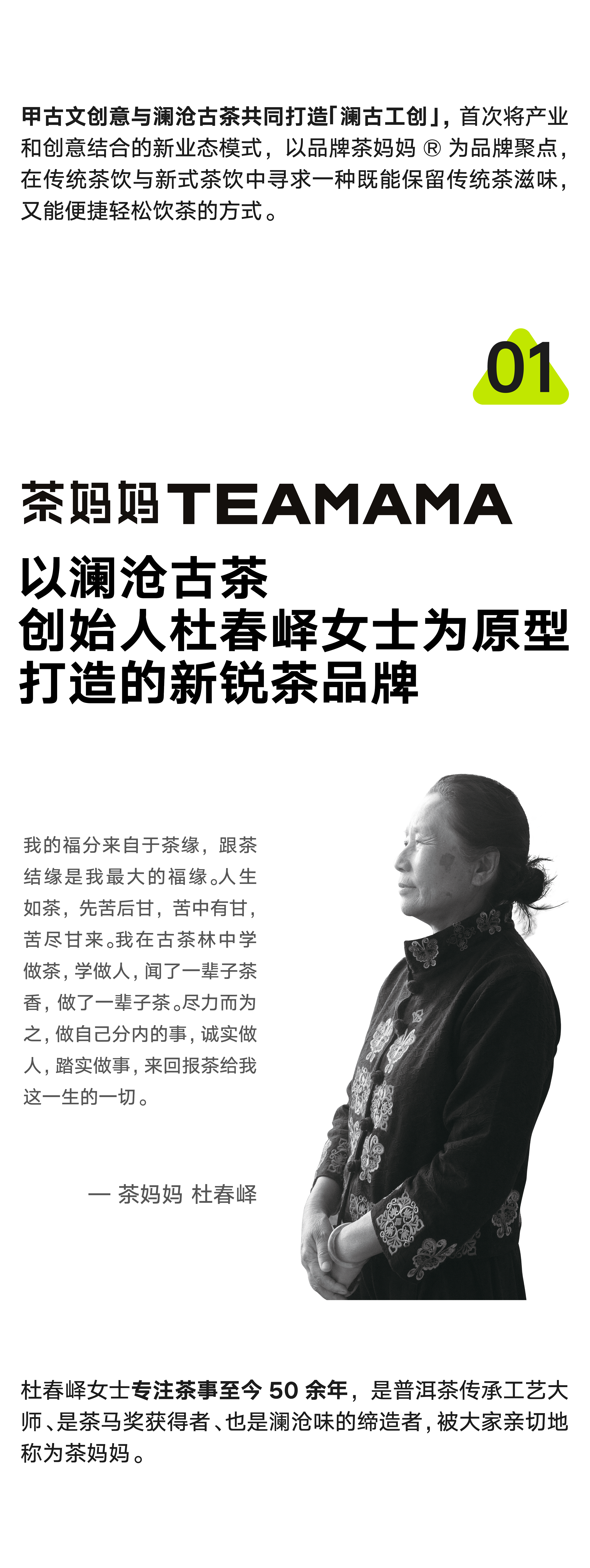 plane，original，Box design，Chinese Tea Design，Brand design，Tea design，Brand planning，packing design，