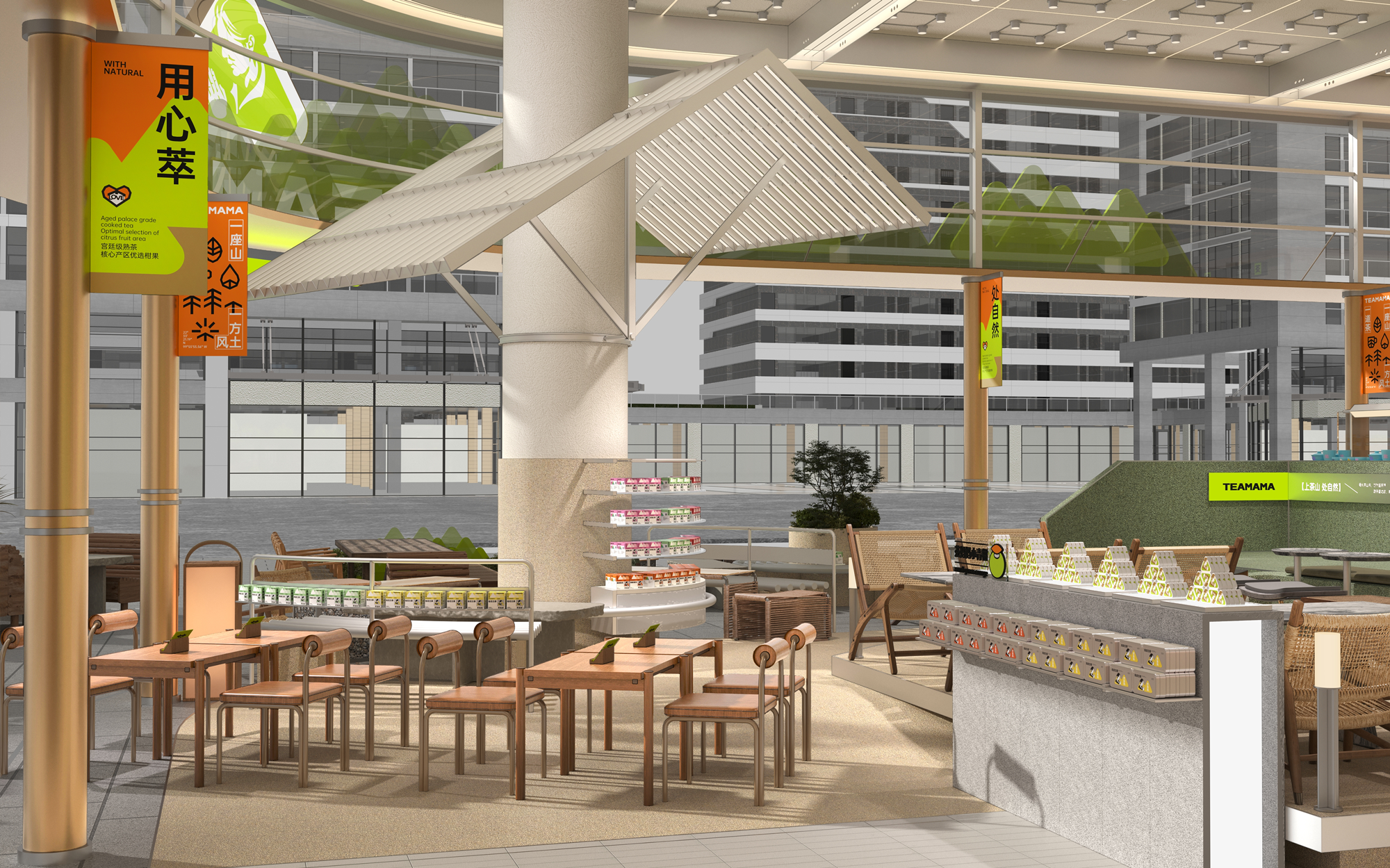 plane，original，Box design，Chinese Tea Design，Brand design，Tea design，Brand planning，packing design，