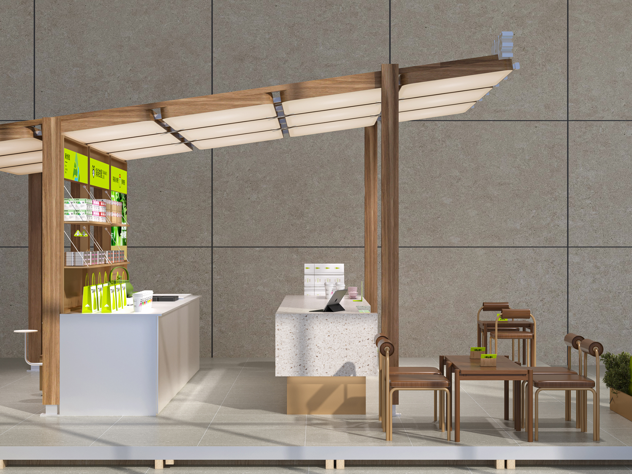 plane，original，Box design，Chinese Tea Design，Brand design，Tea design，Brand planning，packing design，