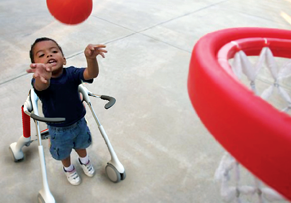 children，Walker，Balance car，Design Research，design analysis ，sketch，