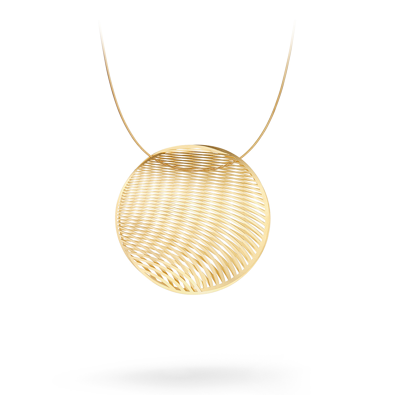 2017 red dot，NIESSING MIRAG，jewelry，