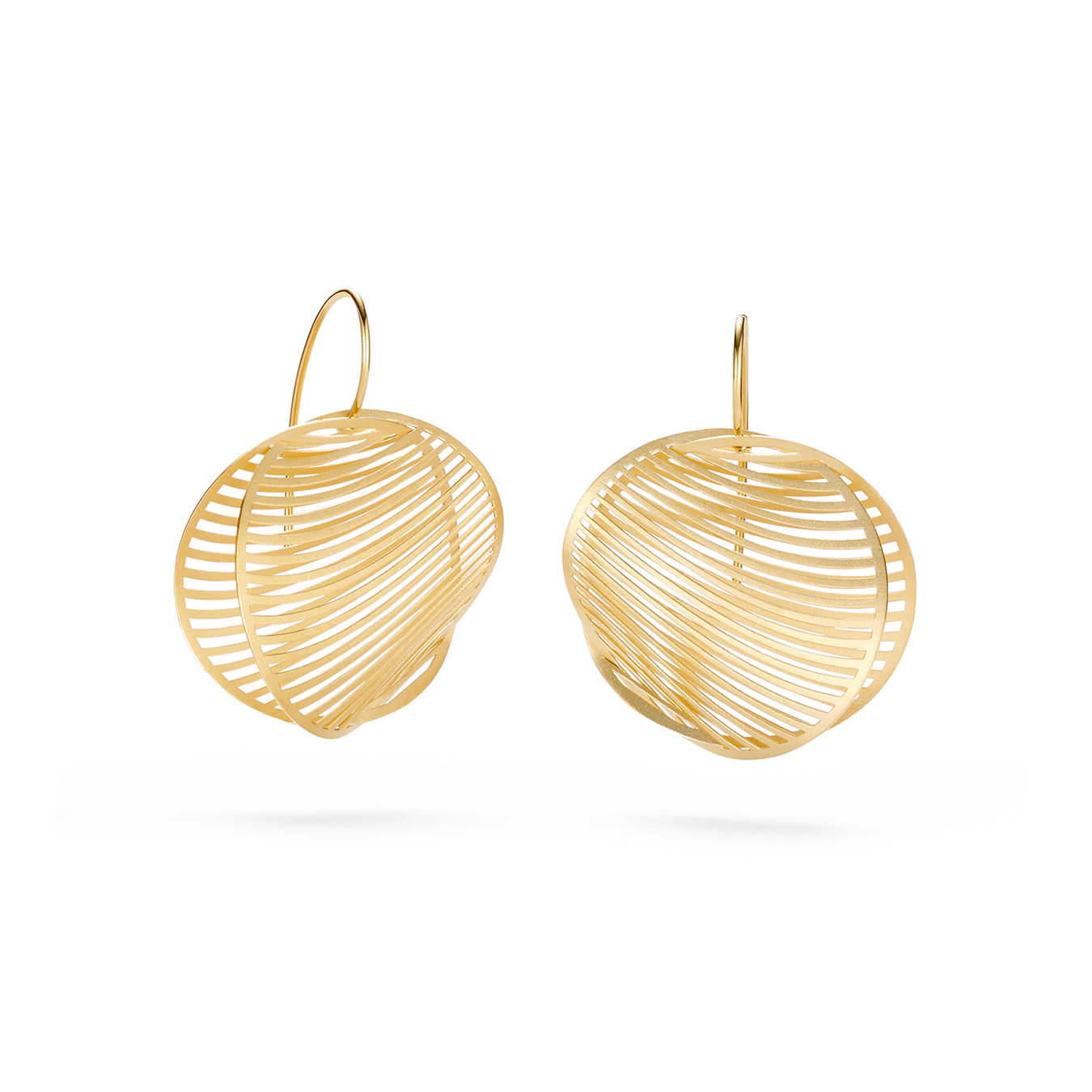 2017 red dot，NIESSING MIRAG，jewelry，