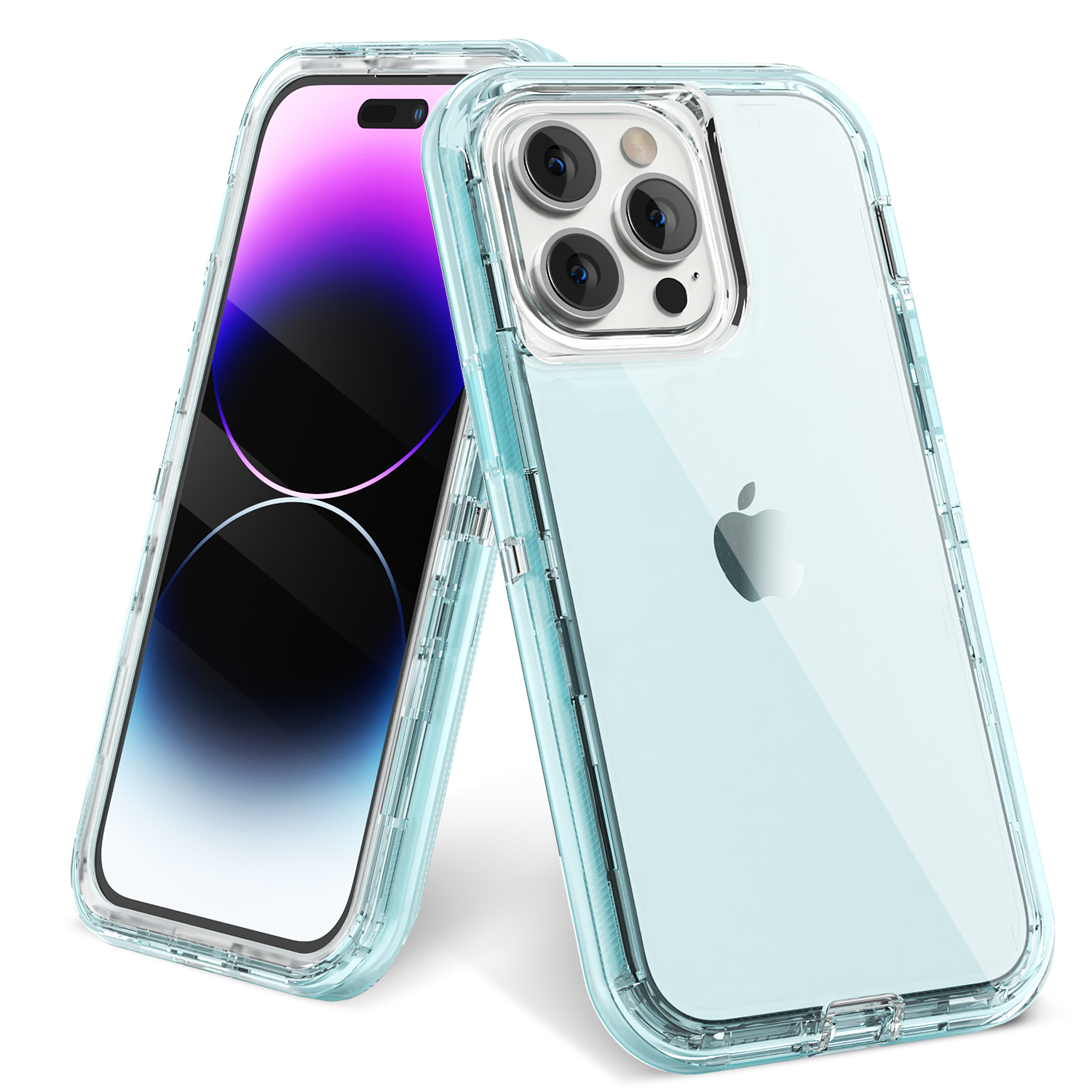 Electronic product rendering，