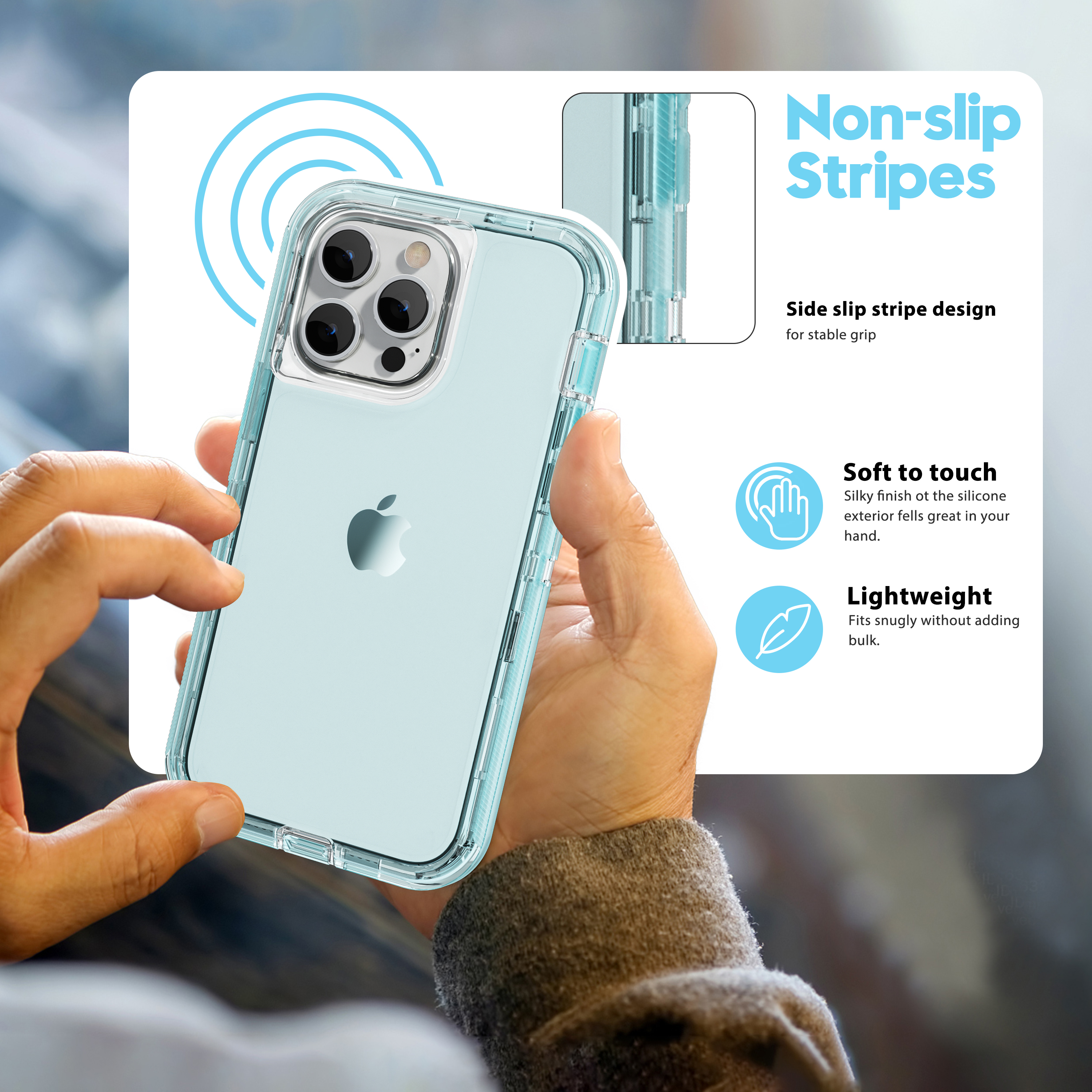 Electronic product rendering，